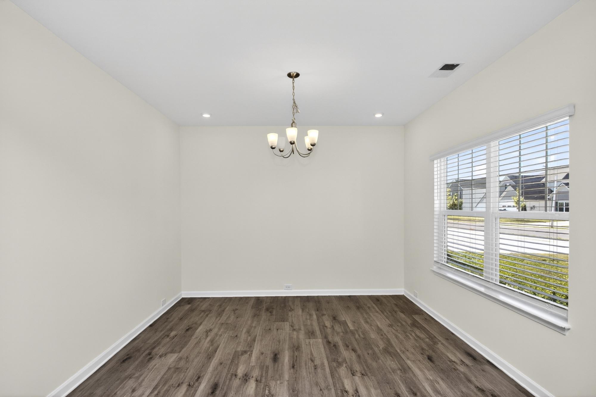 3712 Capstone Drive Murfreesboro TN 37128