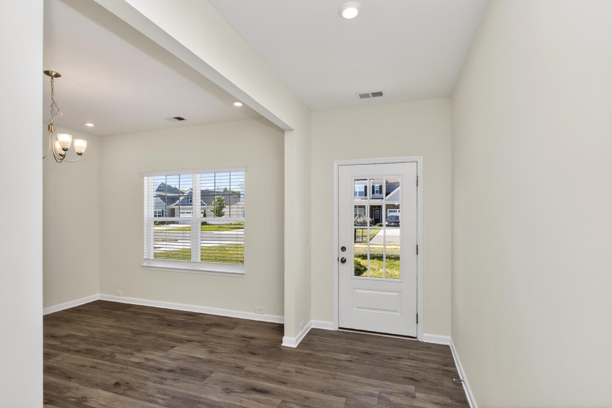 3712 Capstone Drive Murfreesboro TN 37128