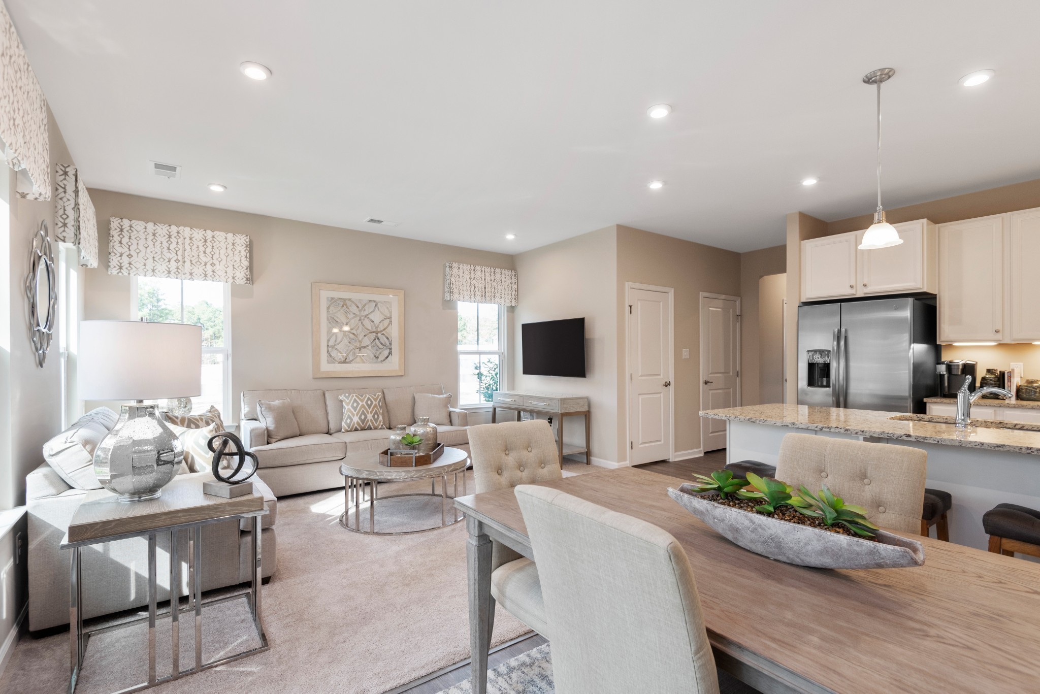 183 Primrose Lane Gallatin TN 37066