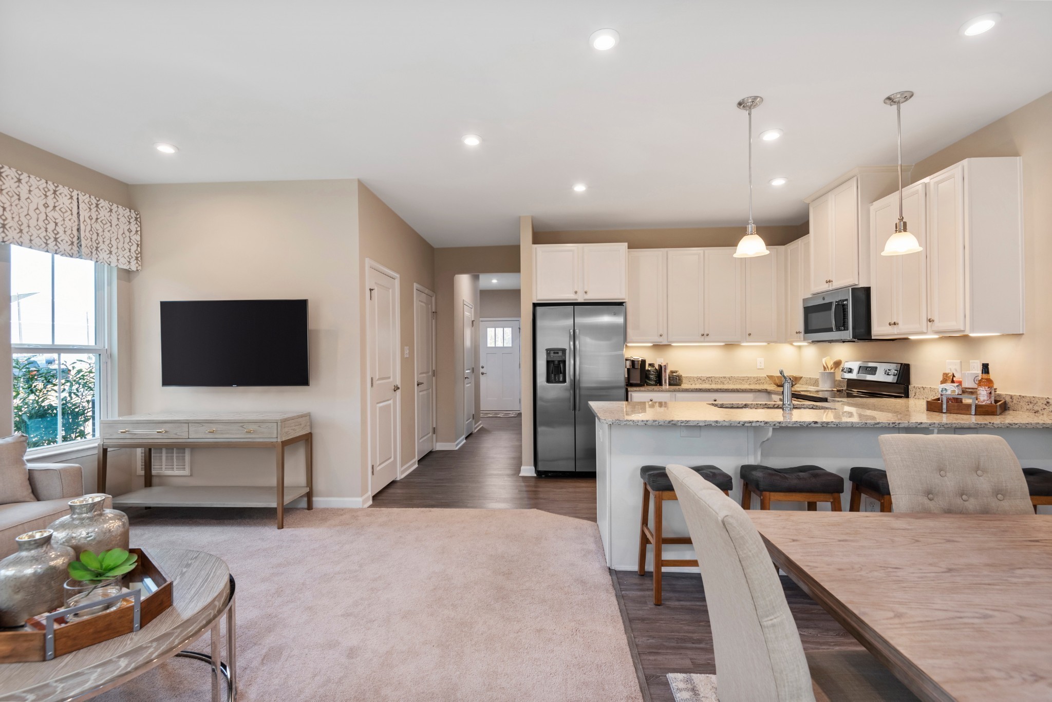 183 Primrose Lane Gallatin TN 37066