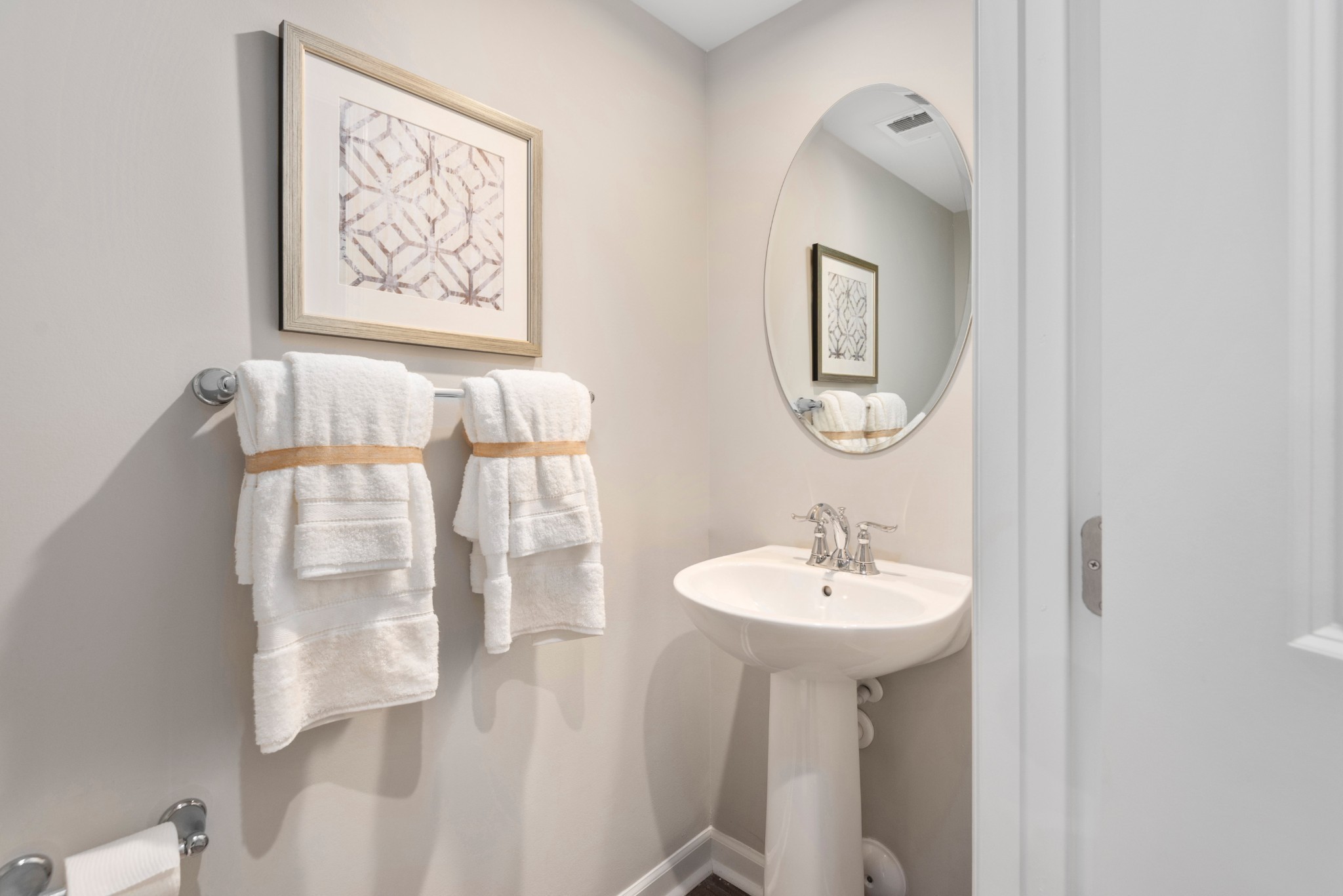 183 Primrose Lane Gallatin TN 37066