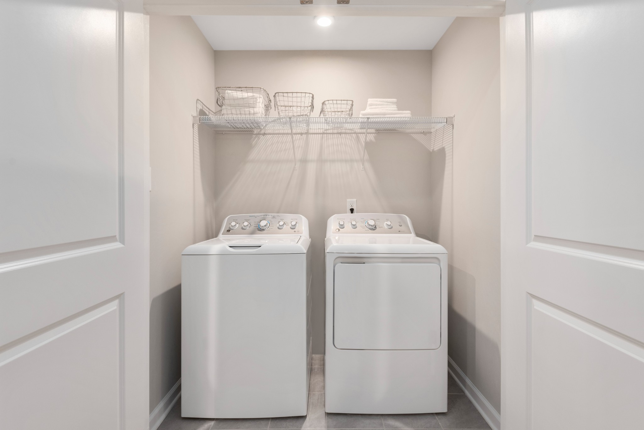 183 Primrose Lane Gallatin TN 37066