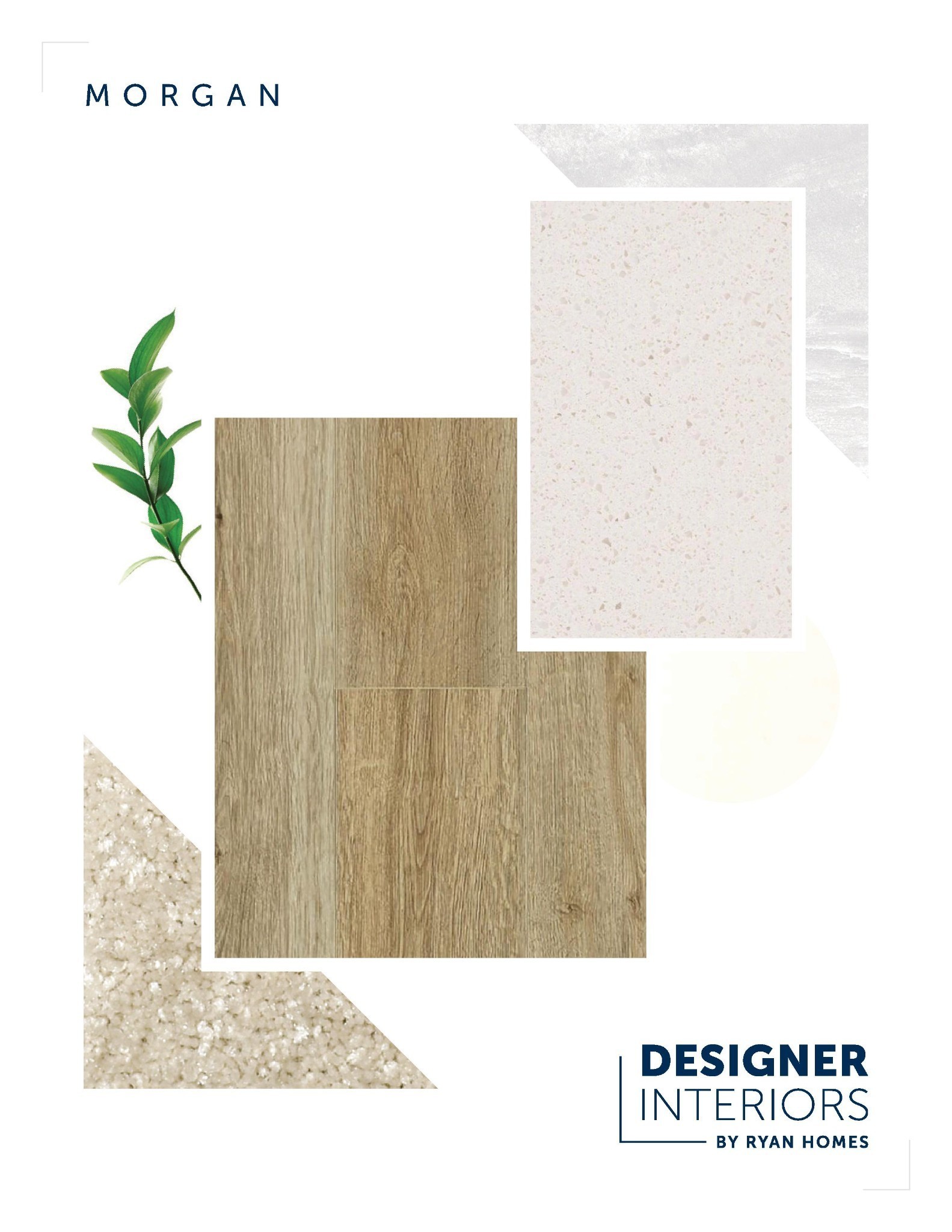 183 Primrose Lane Gallatin TN 37066