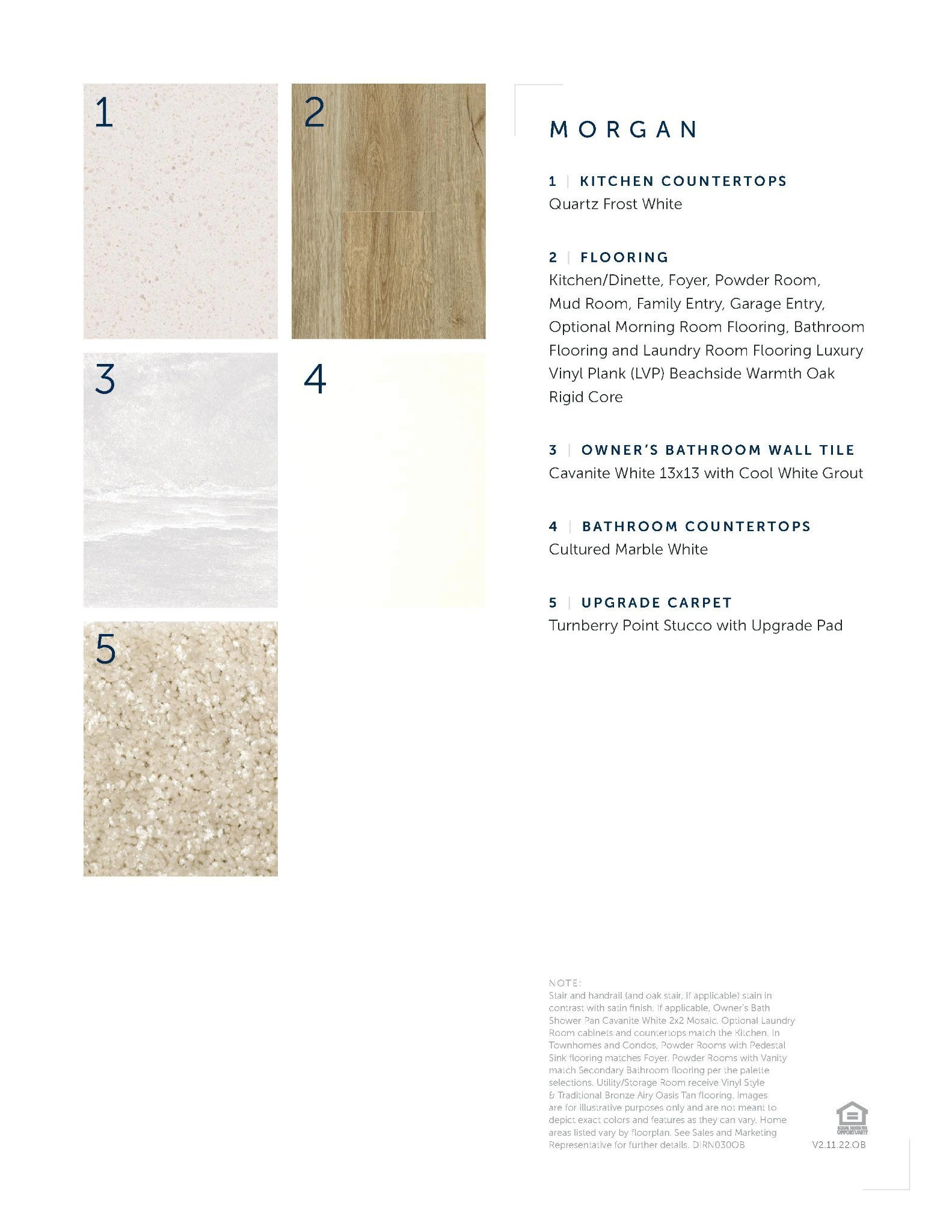 183 Primrose Lane Gallatin TN 37066