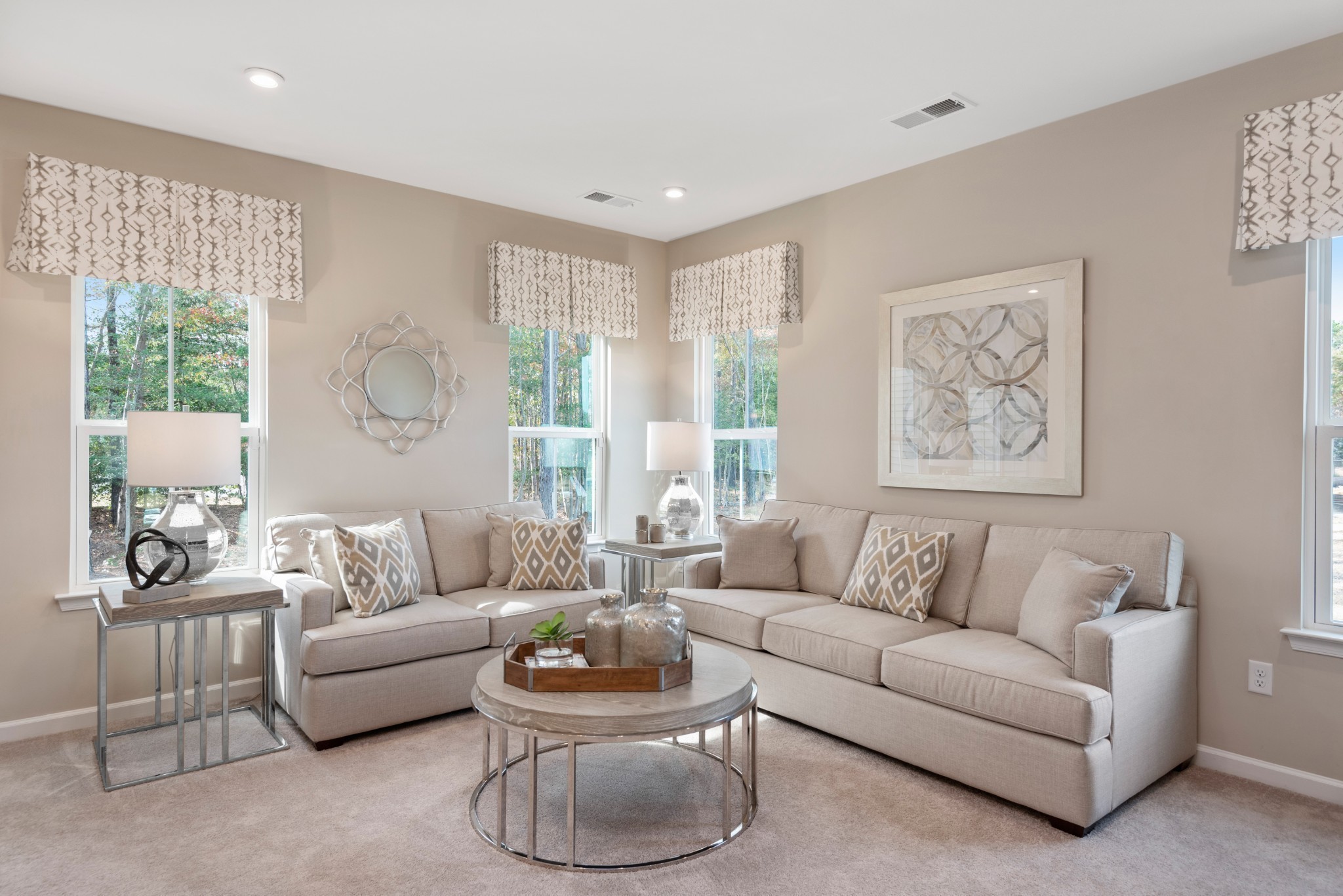 183 Primrose Lane Gallatin TN 37066