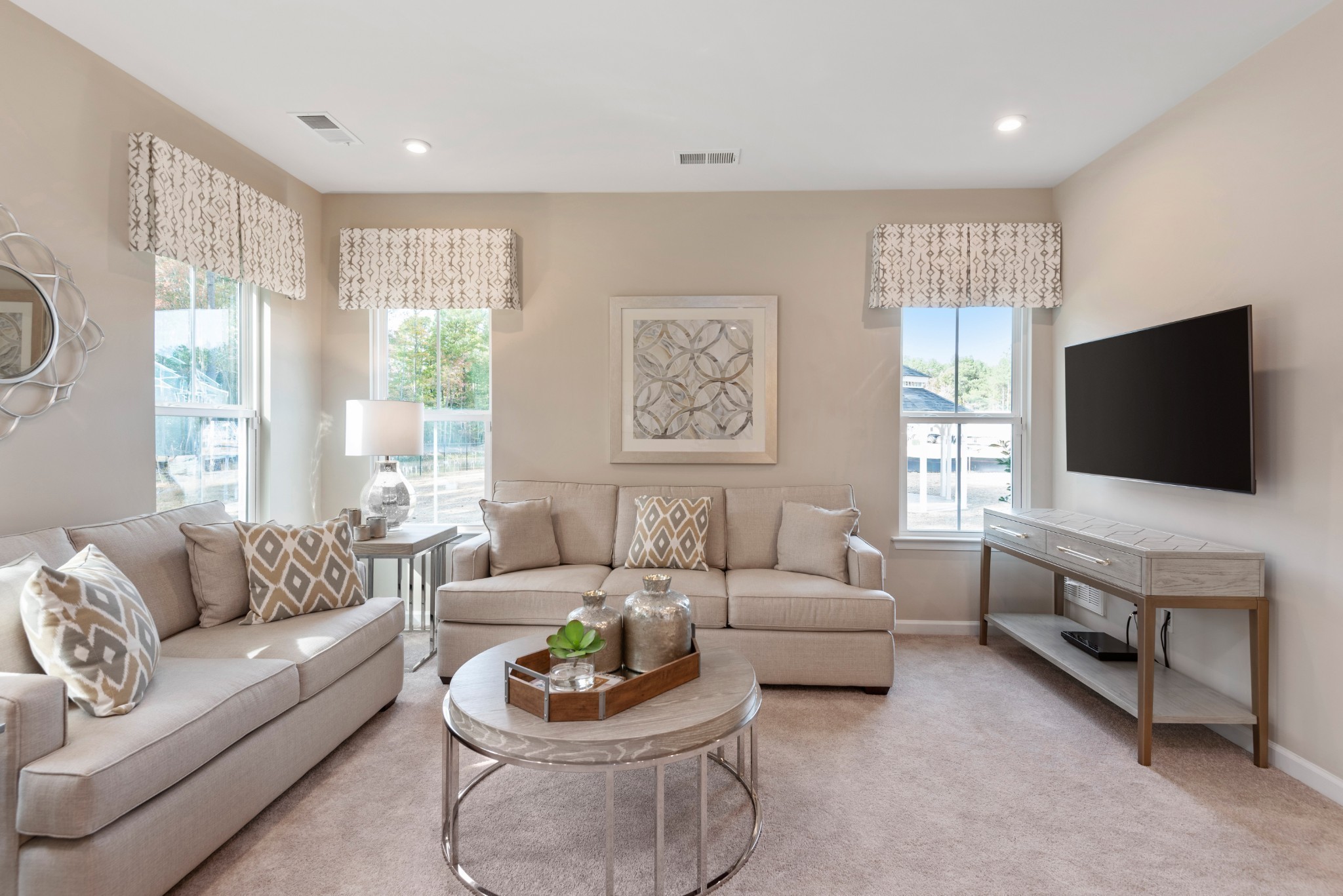 183 Primrose Lane Gallatin TN 37066