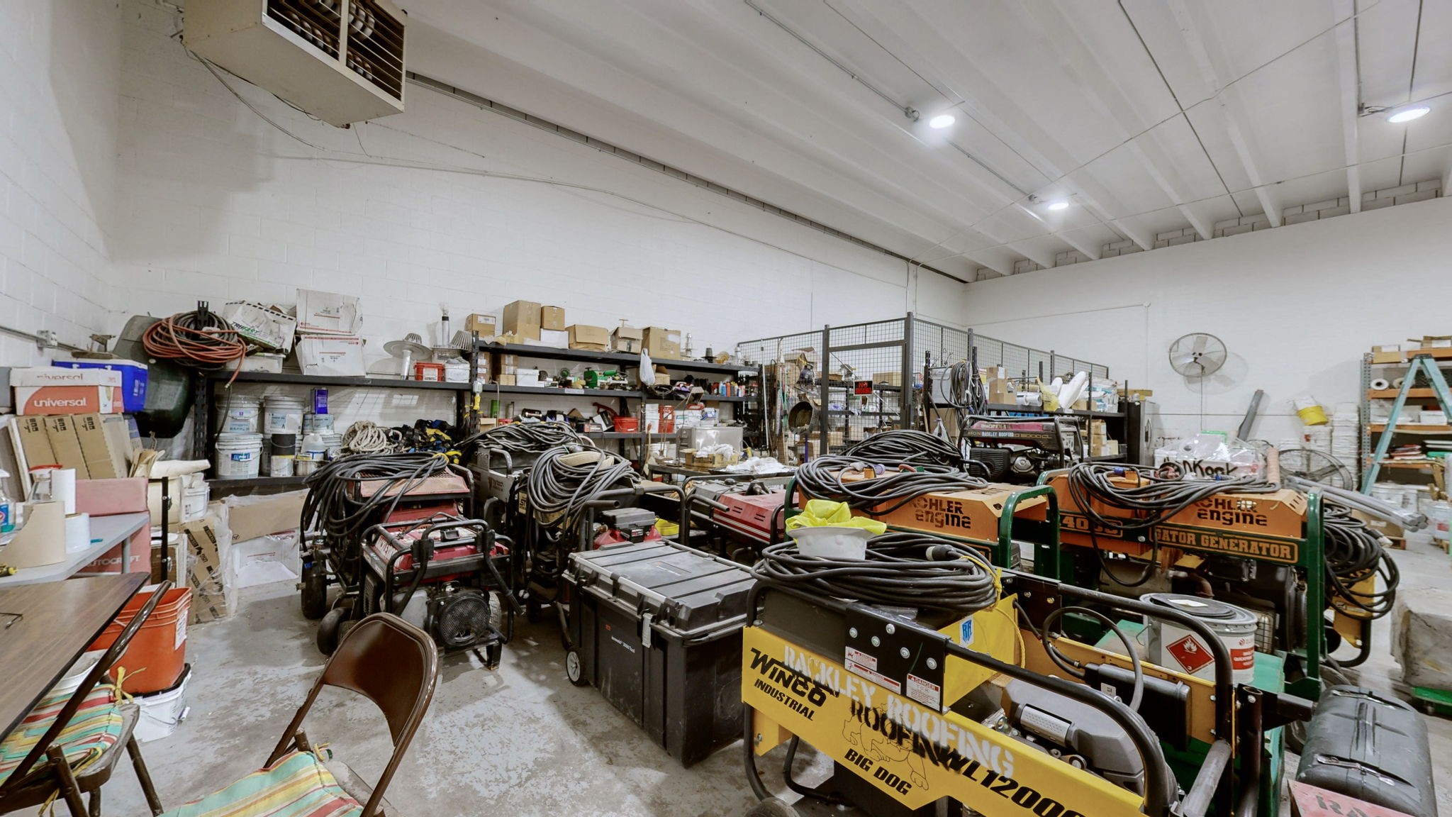 405 Industrial Drive Mount Juliet TN 37122