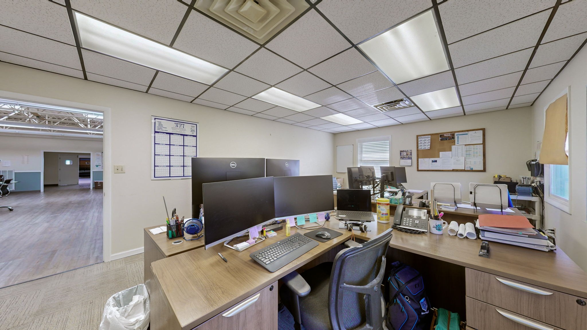 405 Industrial Drive Mount Juliet TN 37122