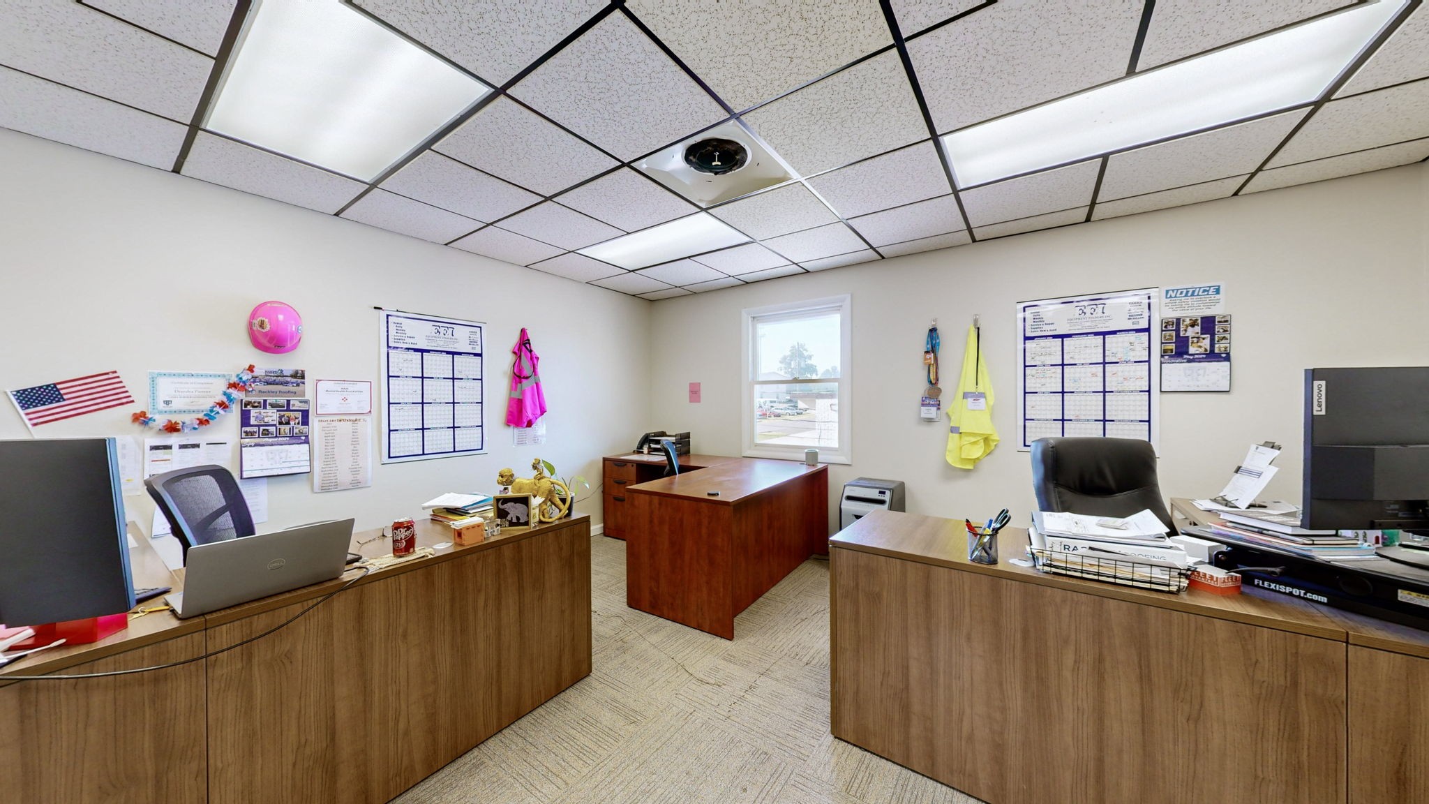 405 Industrial Drive Mount Juliet TN 37122