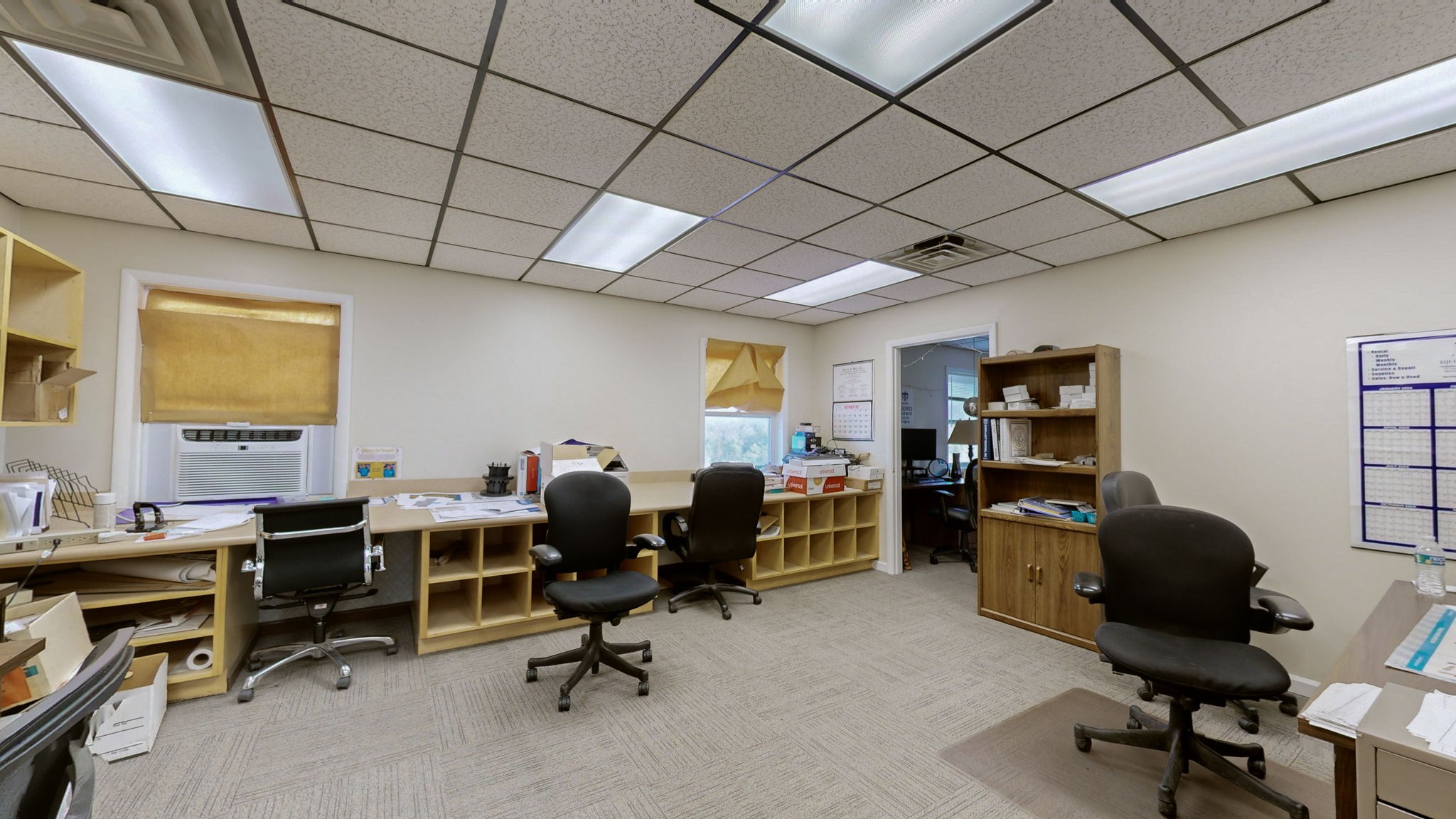 405 Industrial Drive Mount Juliet TN 37122