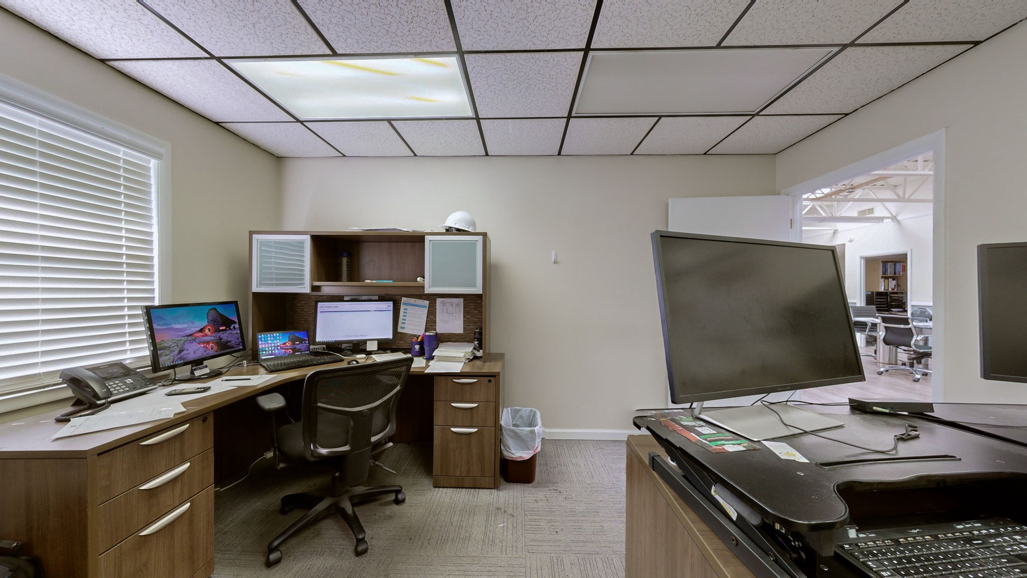 405 Industrial Drive Mount Juliet TN 37122