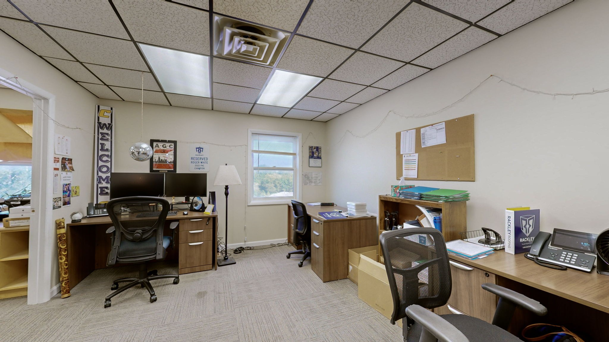 405 Industrial Drive Mount Juliet TN 37122