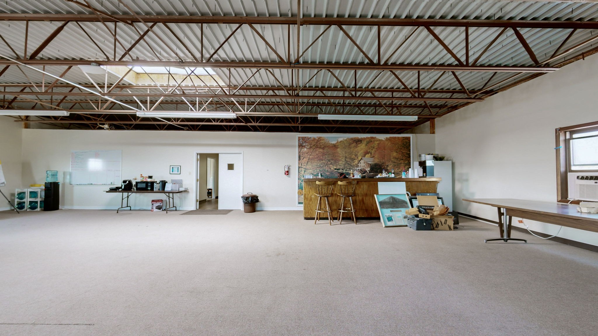 405 Industrial Drive Mount Juliet TN 37122