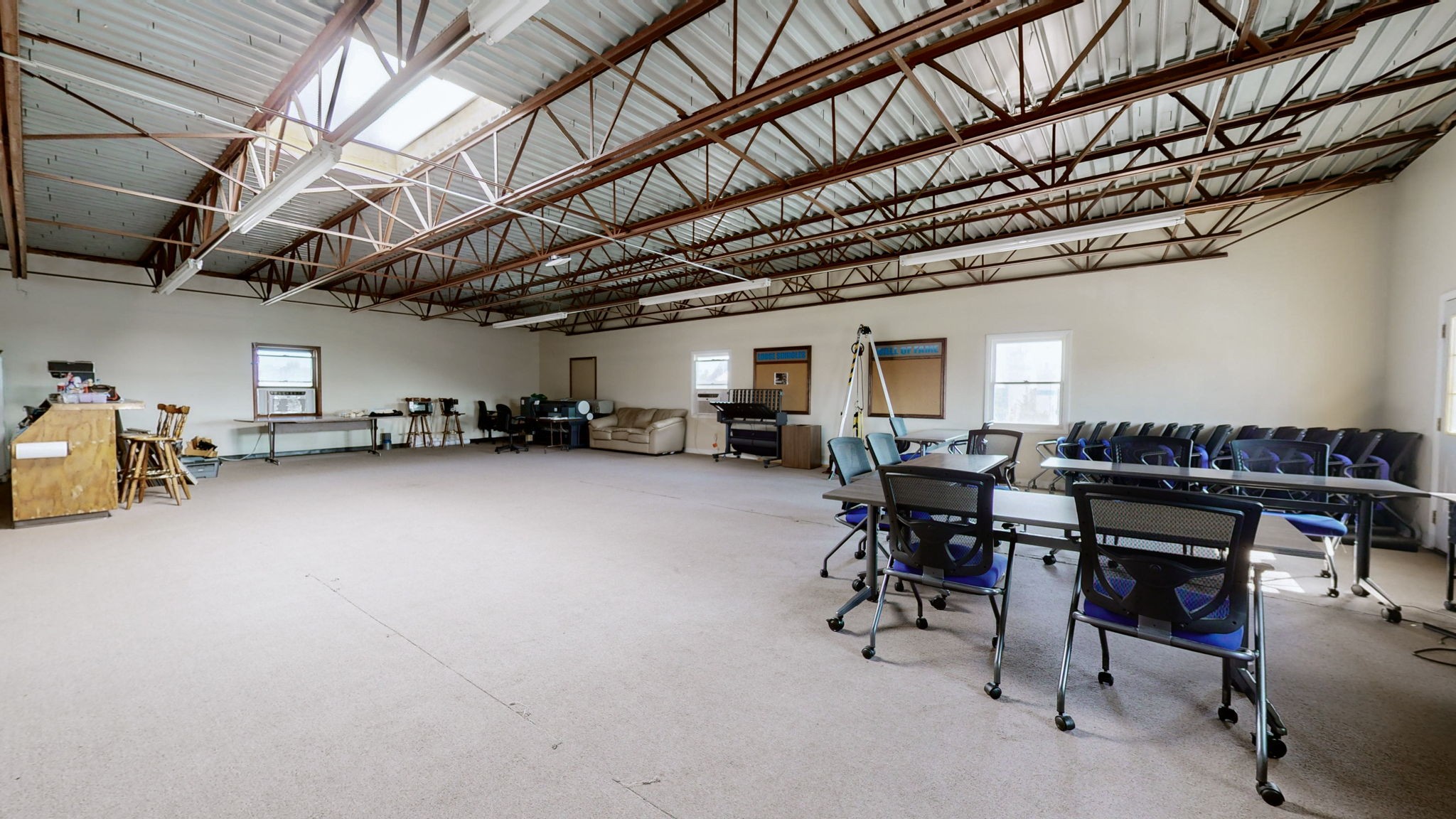 405 Industrial Drive Mount Juliet TN 37122