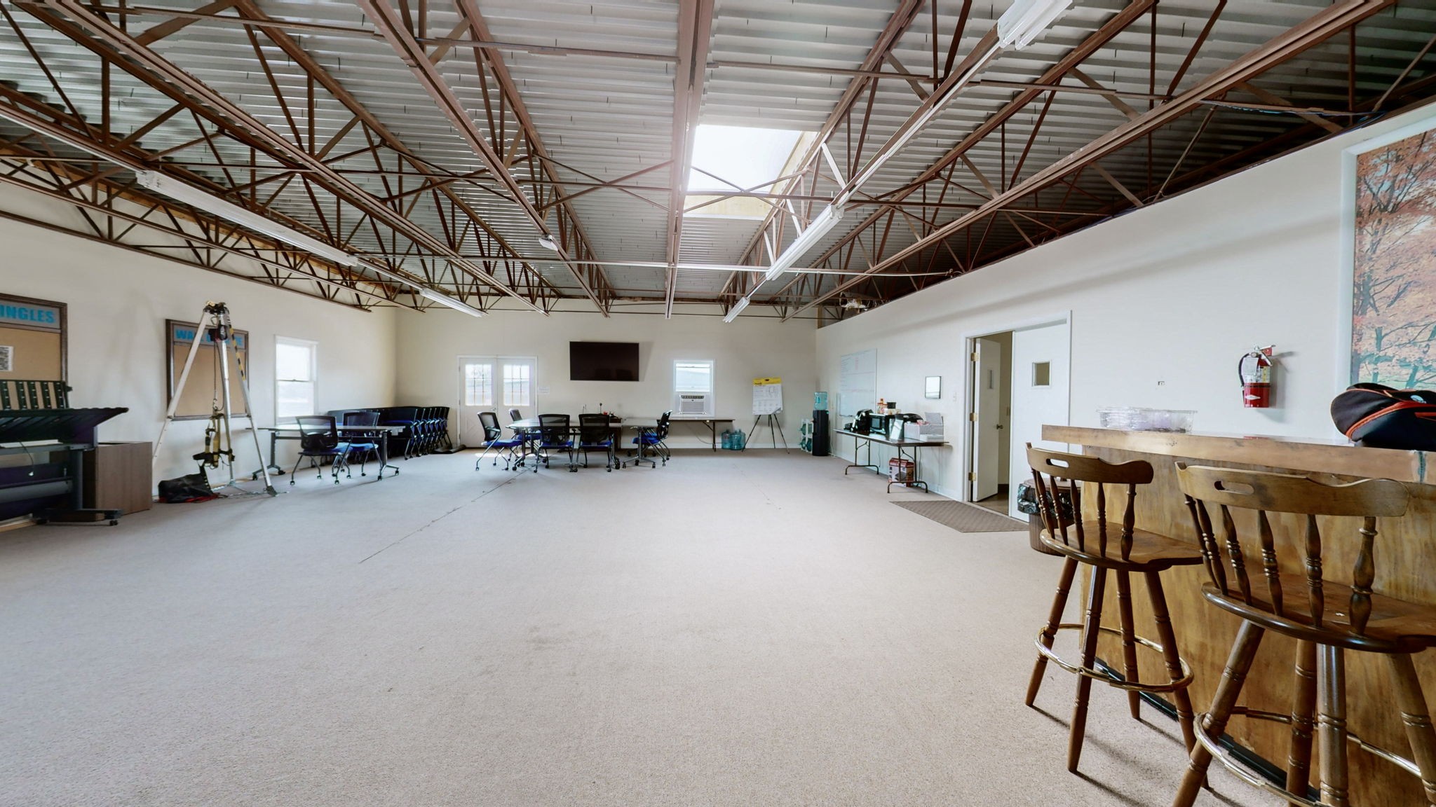 405 Industrial Drive Mount Juliet TN 37122