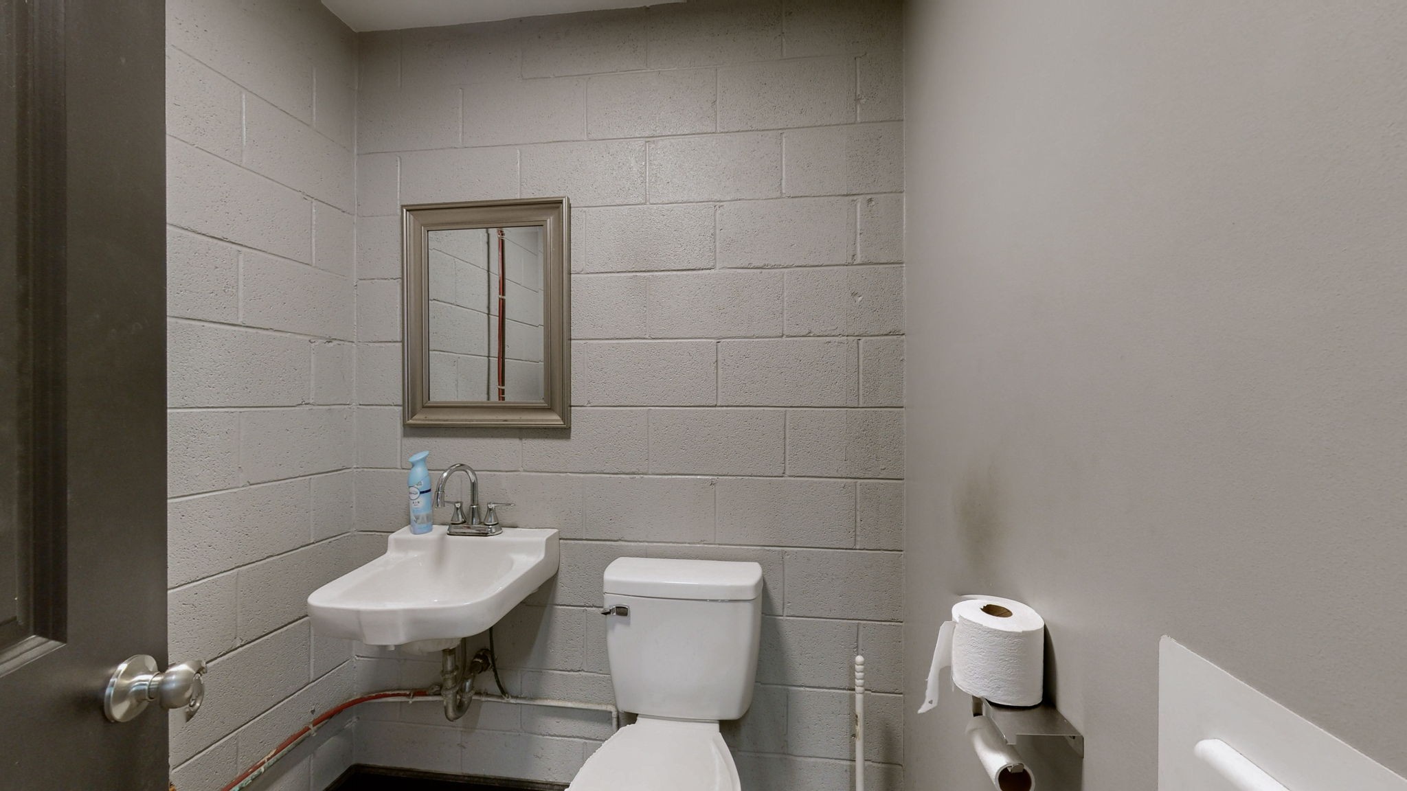 405 Industrial Drive Mount Juliet TN 37122