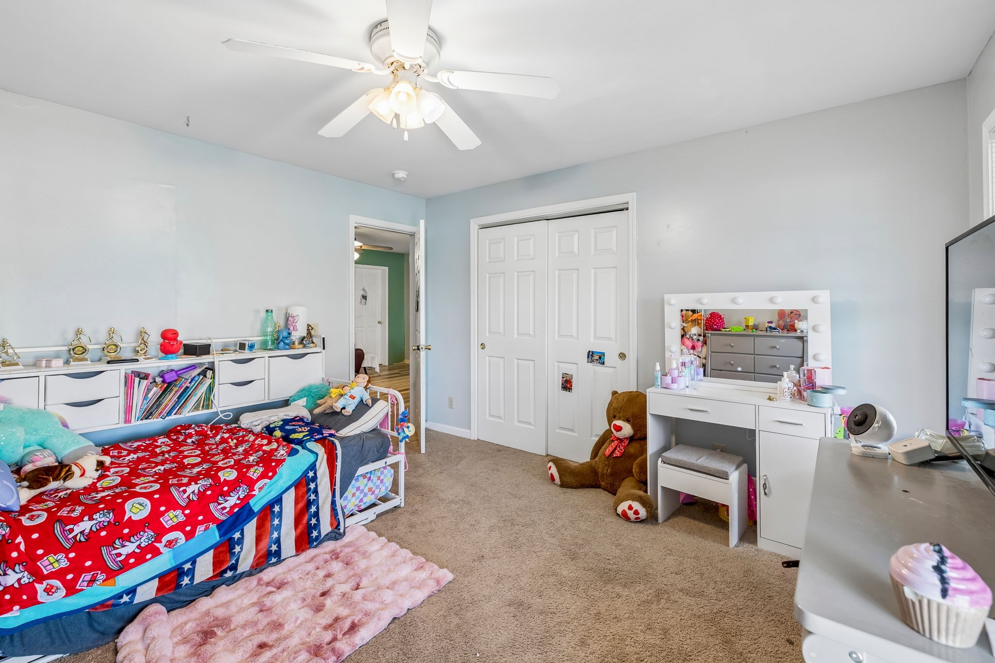 3485 Officers Chapel Road Cookeville TN 38506