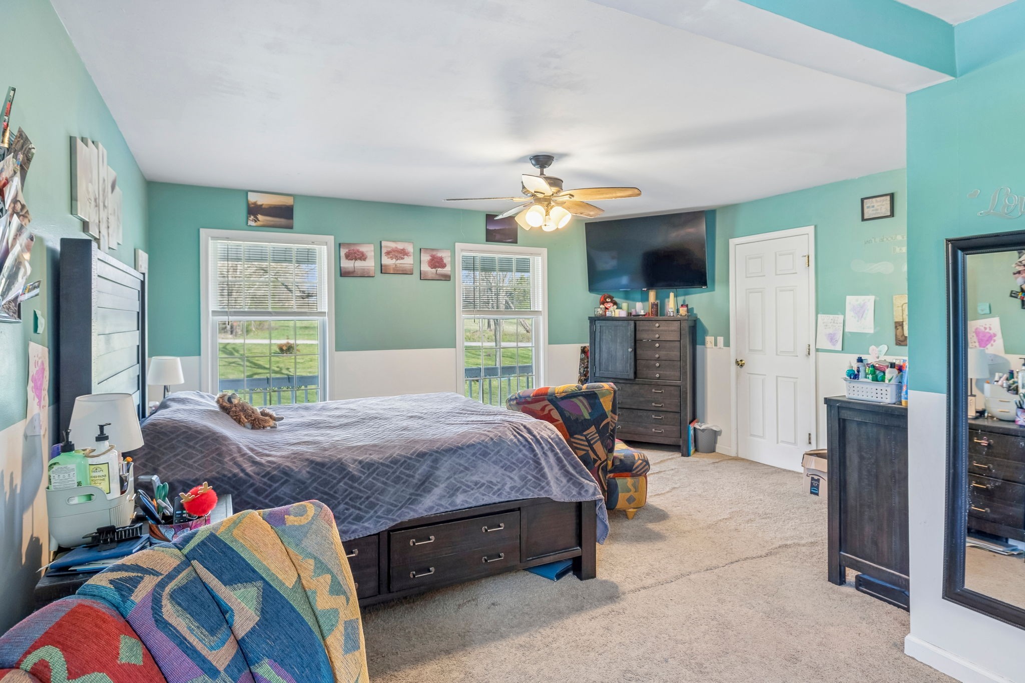 3485 Officers Chapel Road Cookeville TN 38506