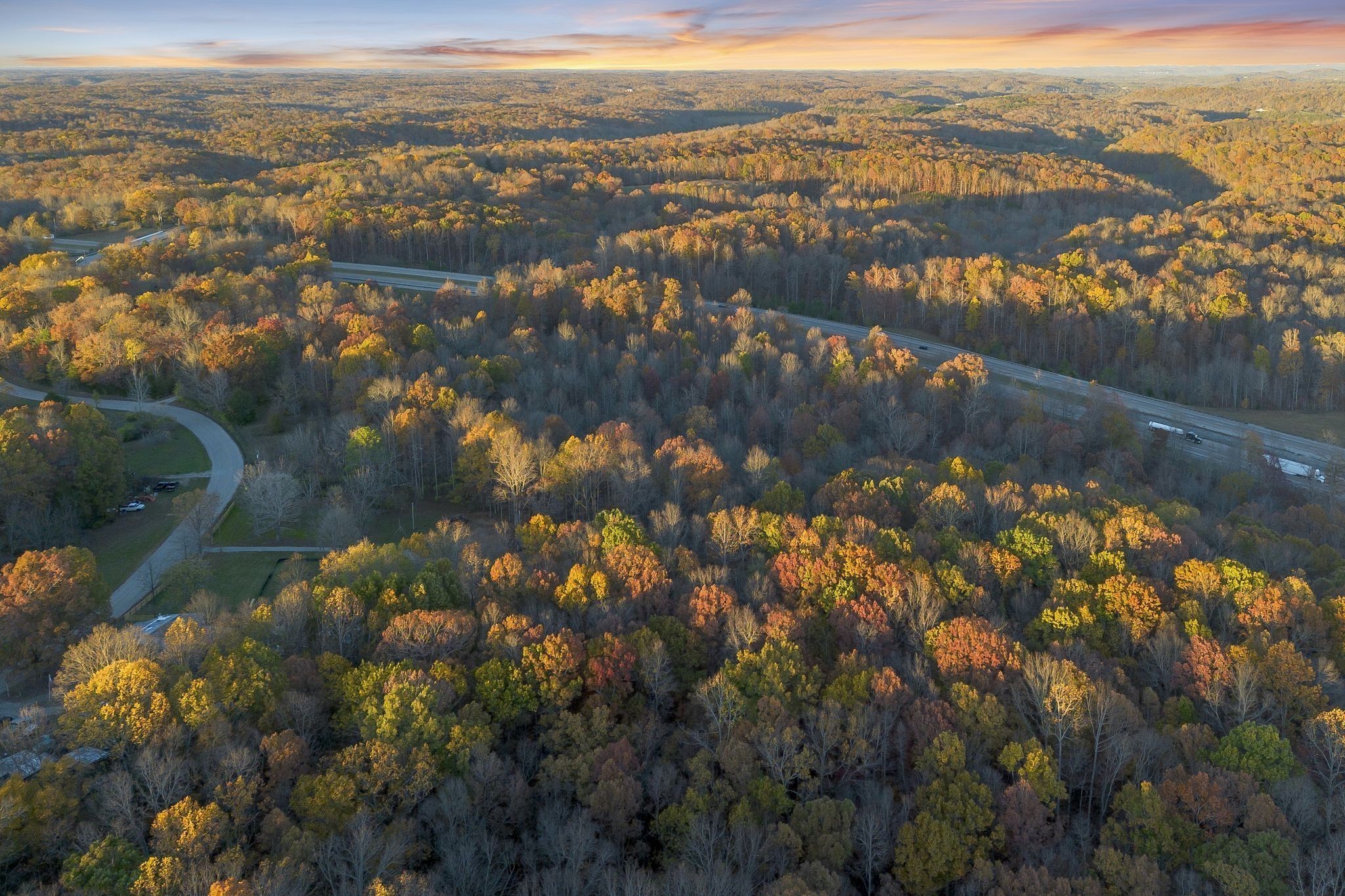 0 Davis Hollow Road Franklin TN 37064