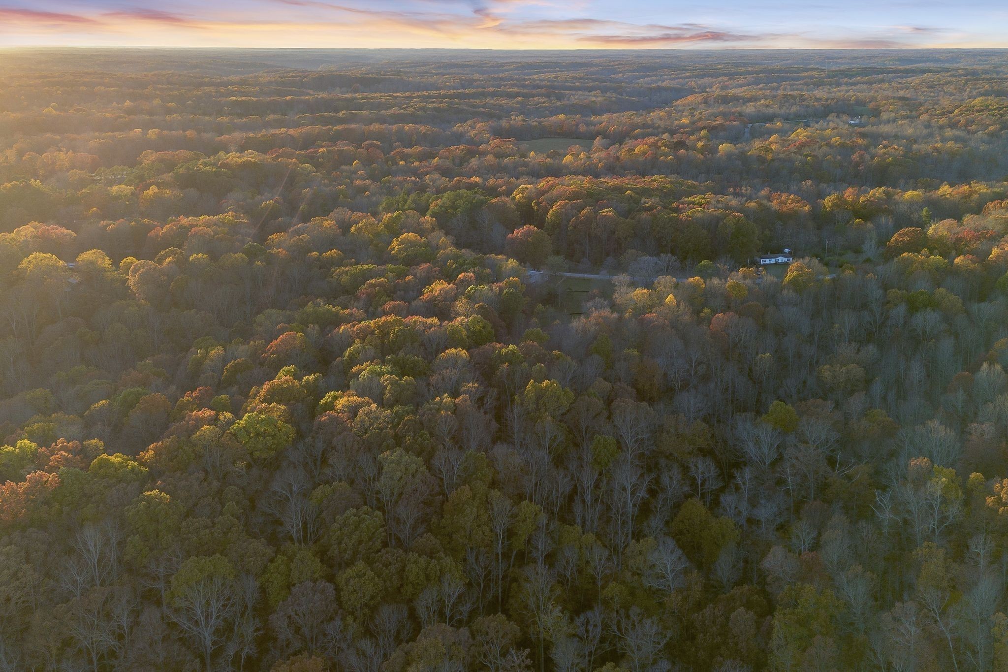 0 Davis Hollow Road Franklin TN 37064