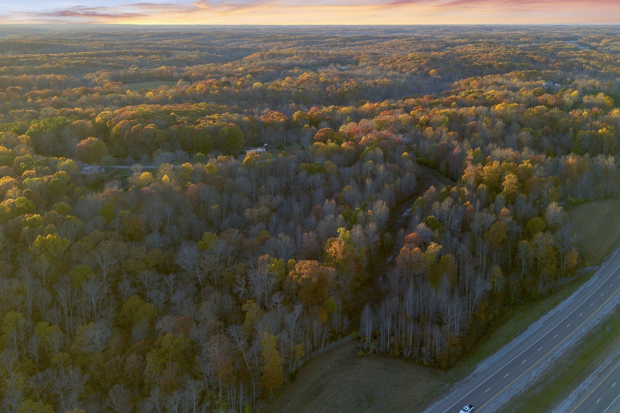 0 Davis Hollow Road Franklin TN 37064