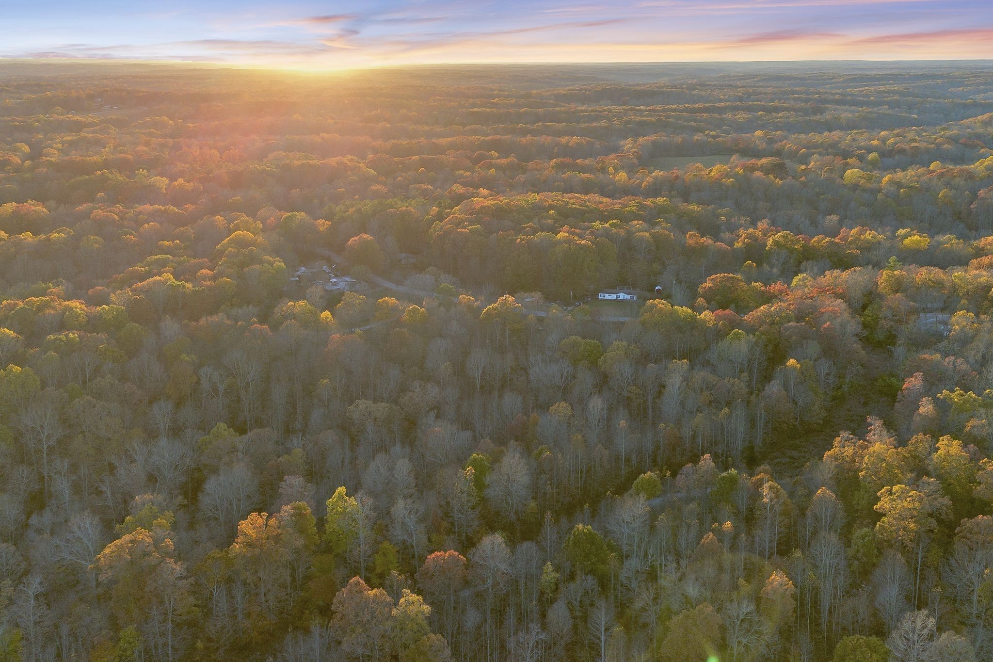 0 Davis Hollow Road Franklin TN 37064