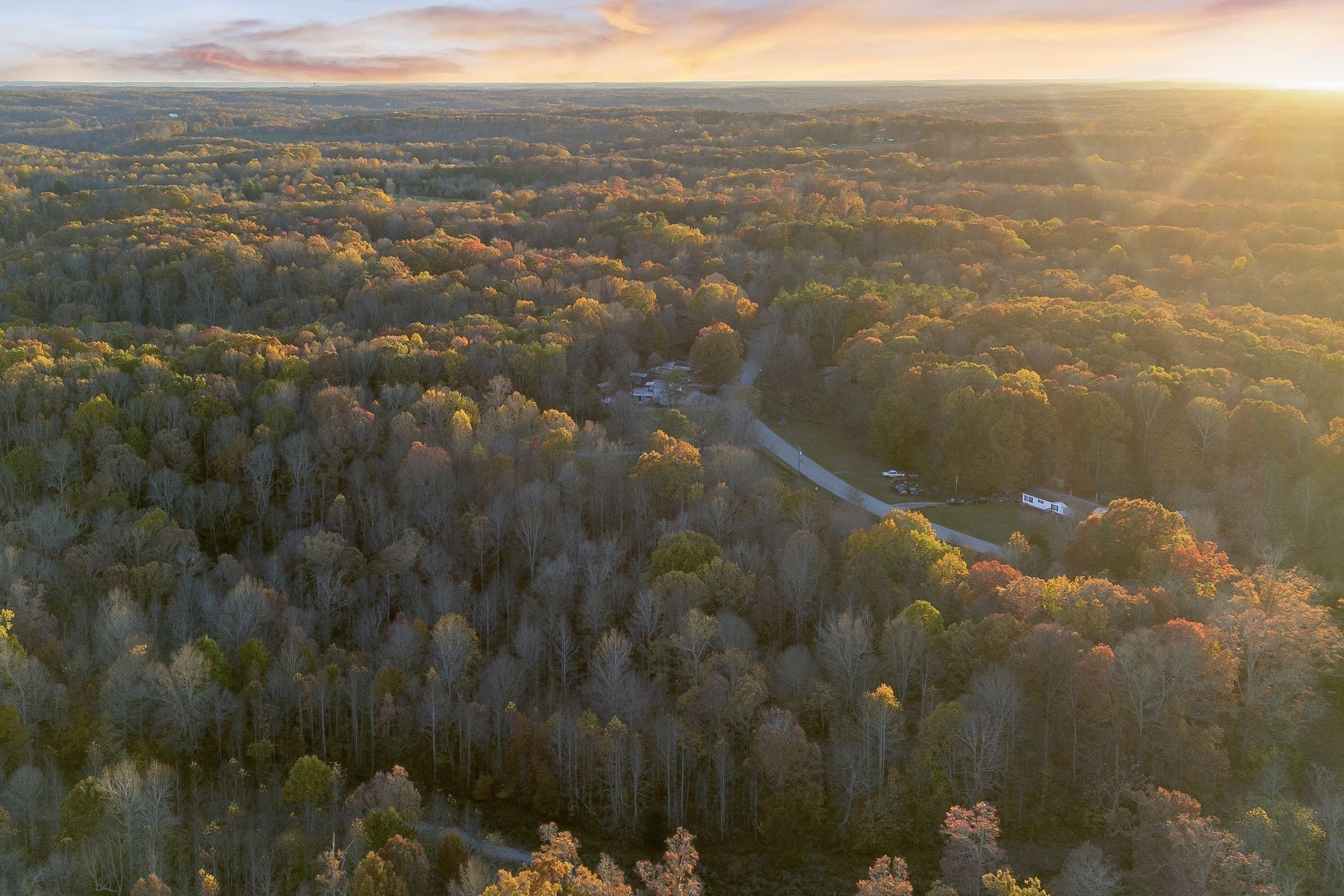 0 Davis Hollow Road Franklin TN 37064