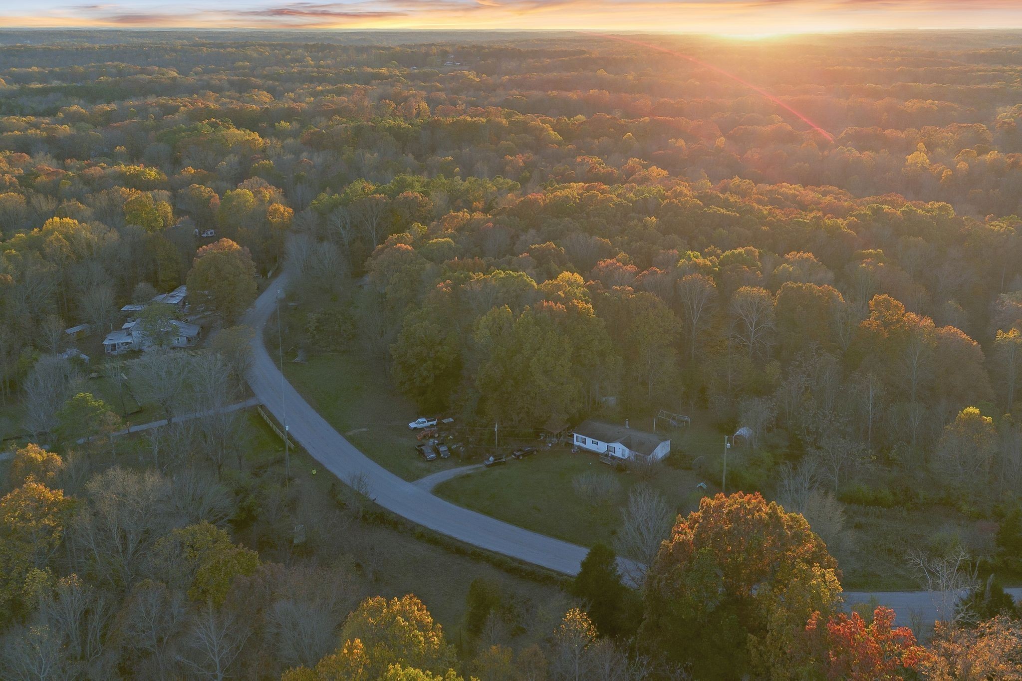 0 Davis Hollow Road Franklin TN 37064