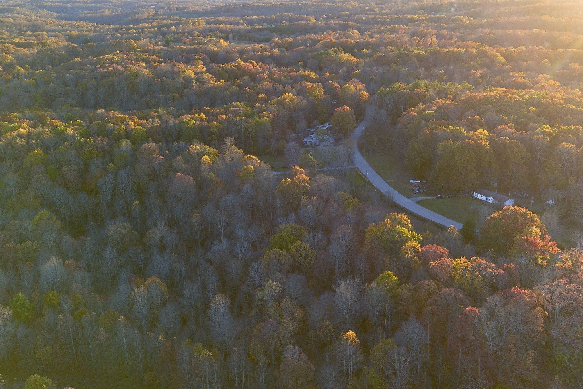 0 Davis Hollow Road Franklin TN 37064