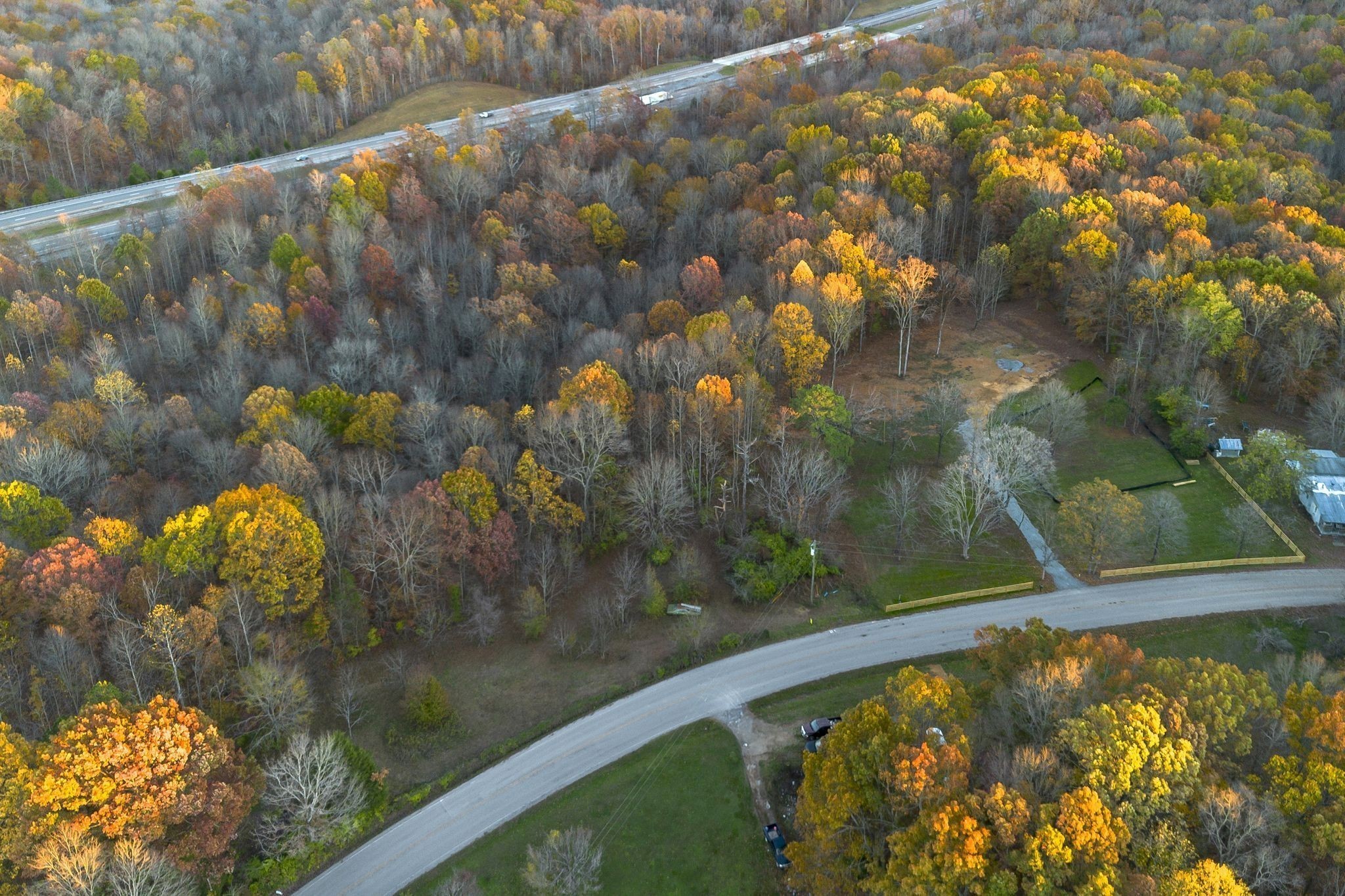 0 Davis Hollow Road Franklin TN 37064