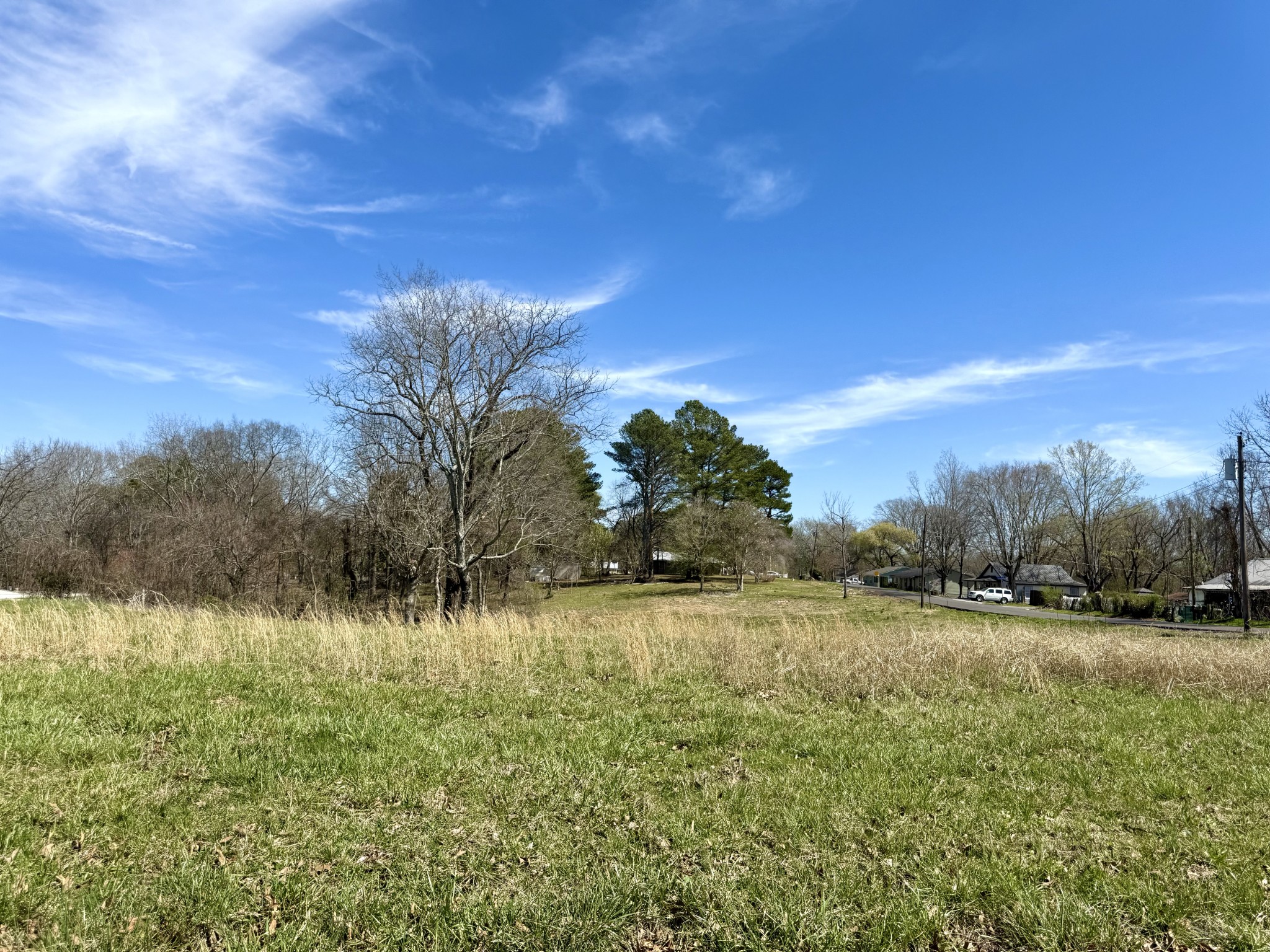330 Cocke Street Lawrenceburg TN 38464