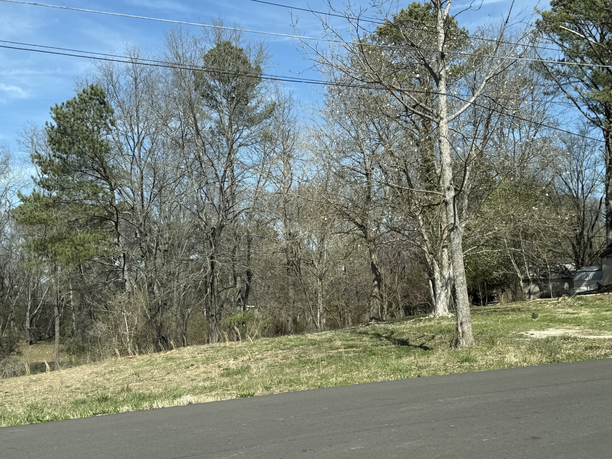 330 Cocke Street Lawrenceburg TN 38464