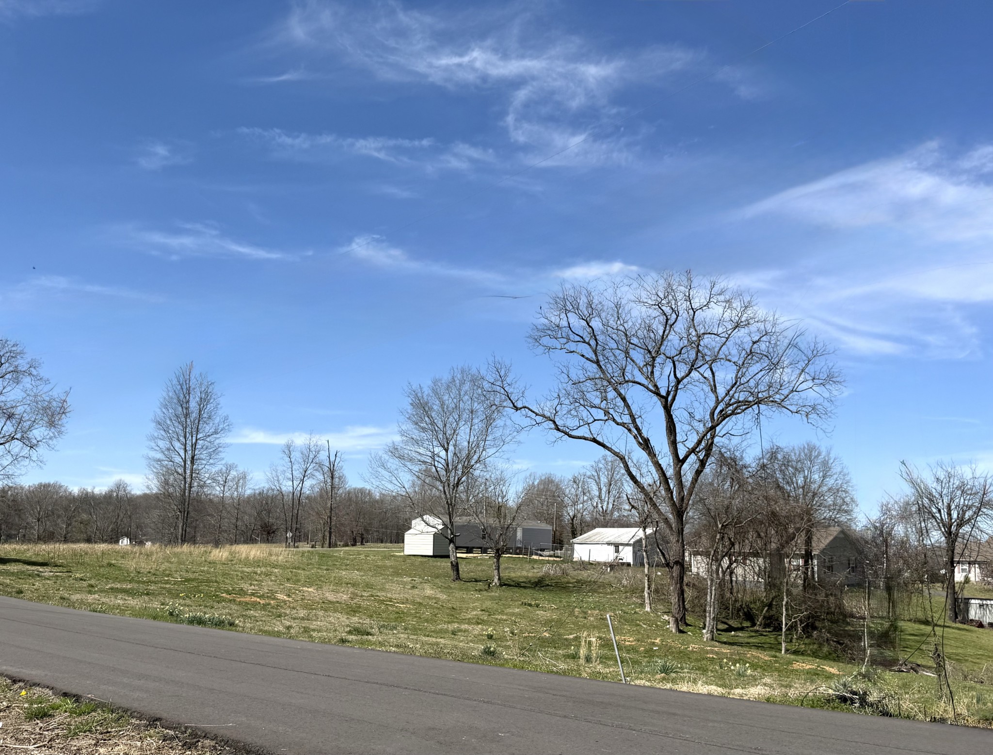 330 Cocke Street Lawrenceburg TN 38464