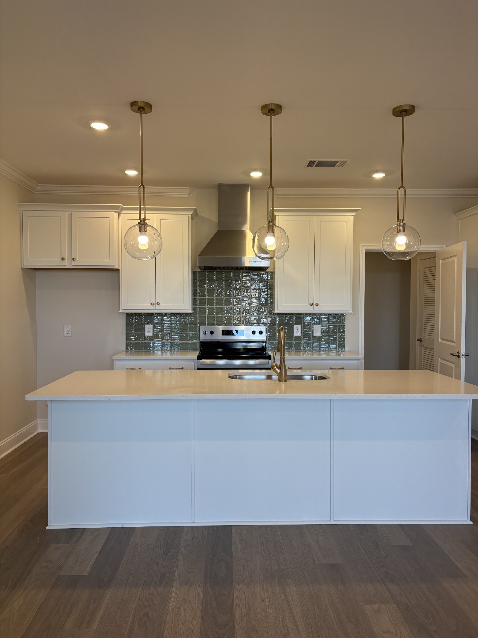 7363 Carothers Road Nolensville TN 37135
