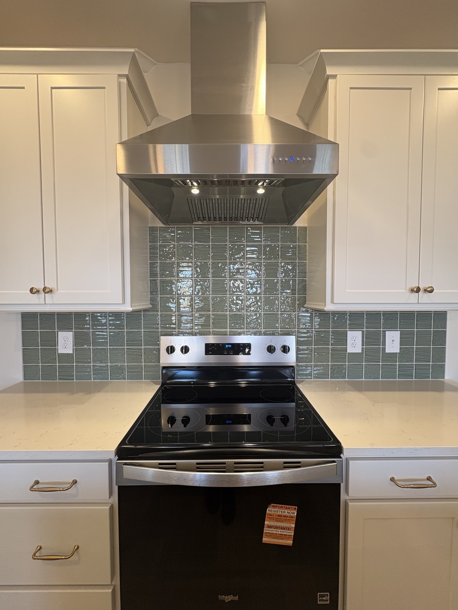 7363 Carothers Road Nolensville TN 37135