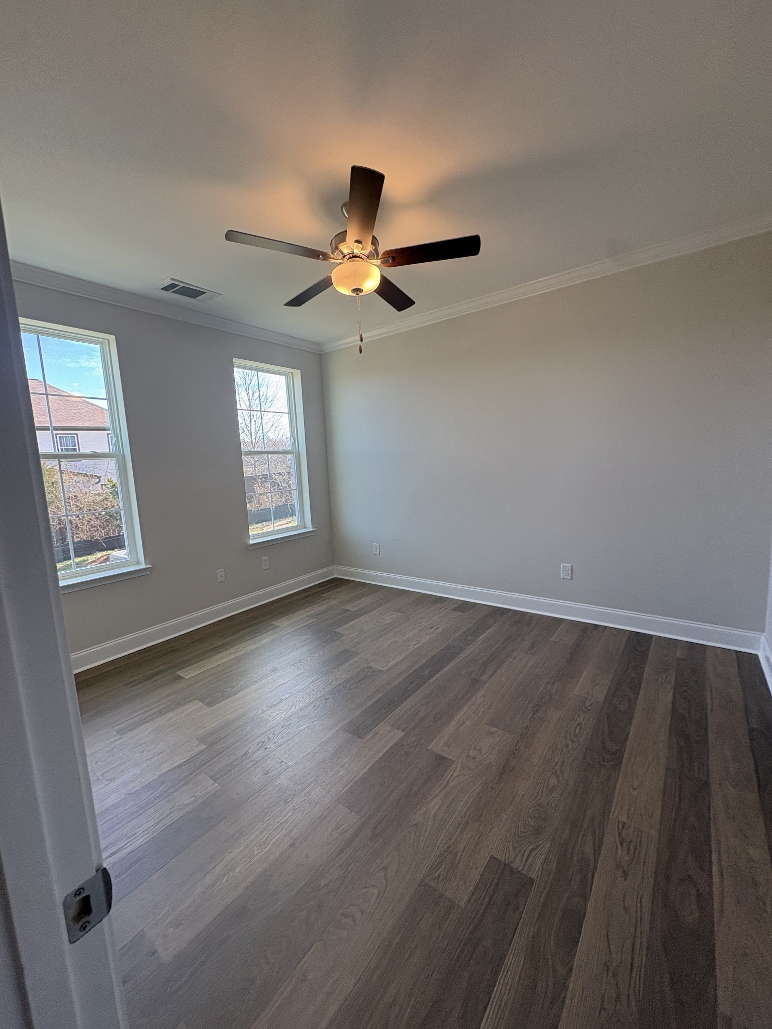 7363 Carothers Road Nolensville TN 37135