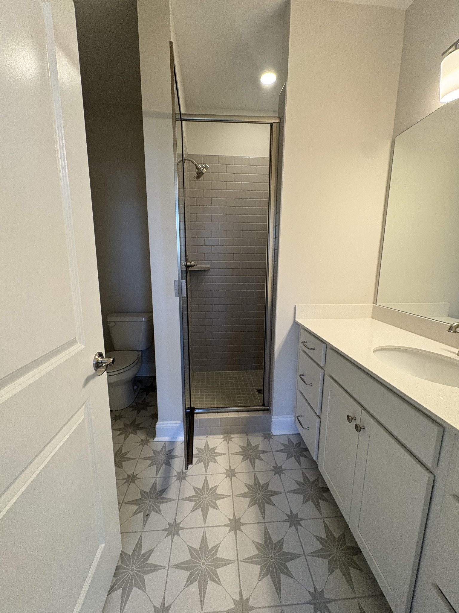 7363 Carothers Road Nolensville TN 37135