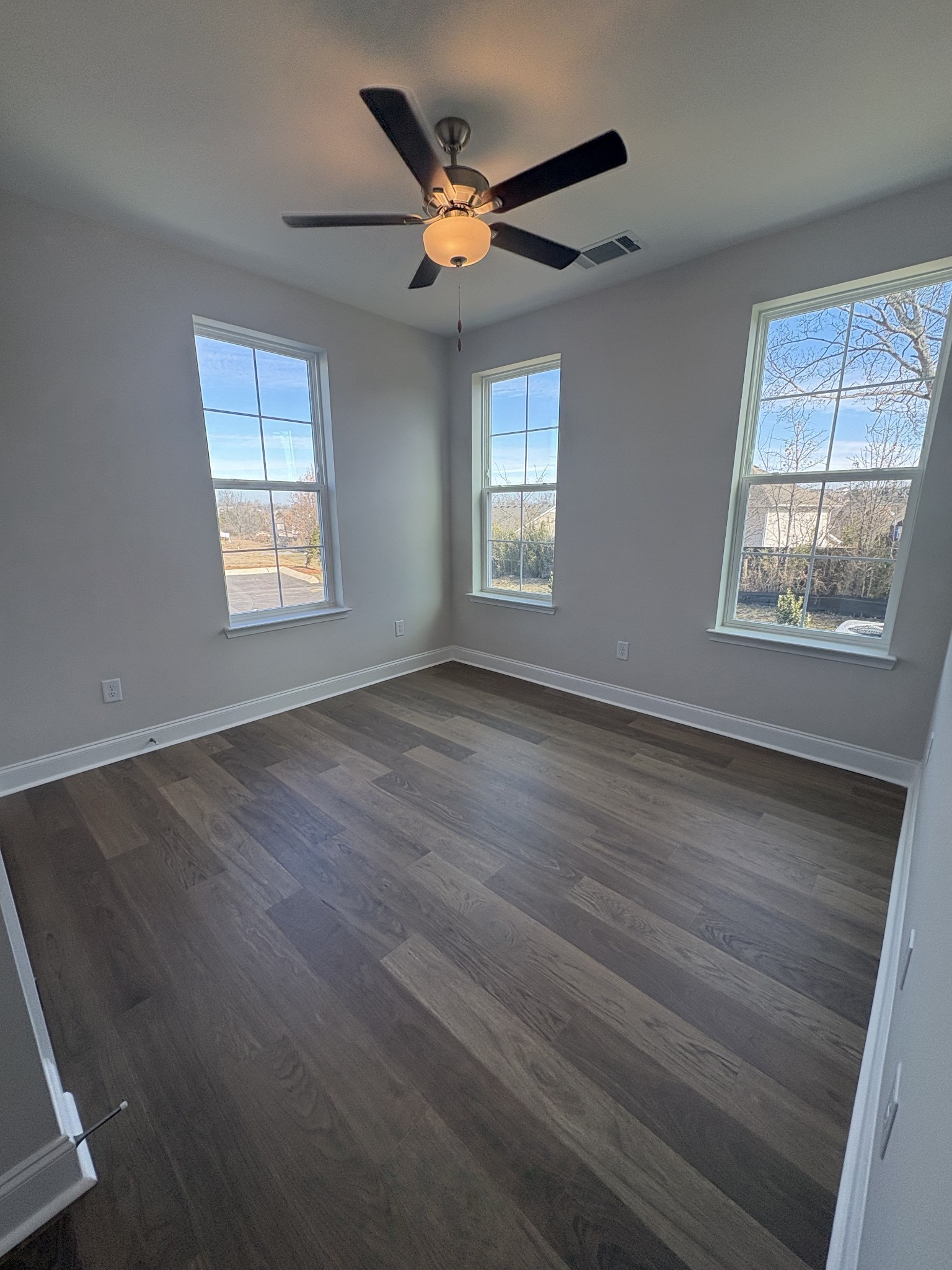 7363 Carothers Road Nolensville TN 37135
