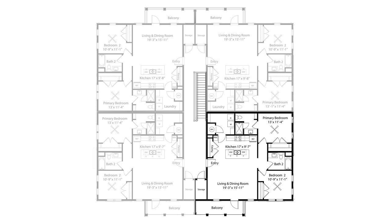 7363 Carothers Road Nolensville TN 37135
