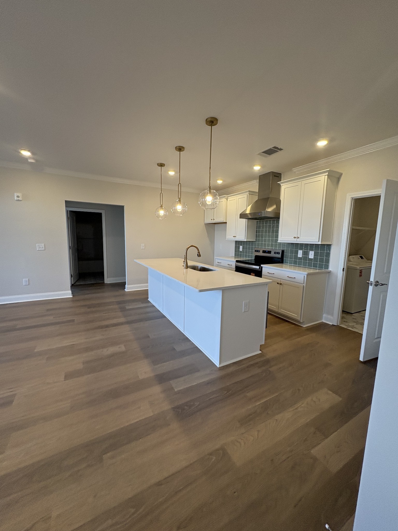 7363 Carothers Road Nolensville TN 37135