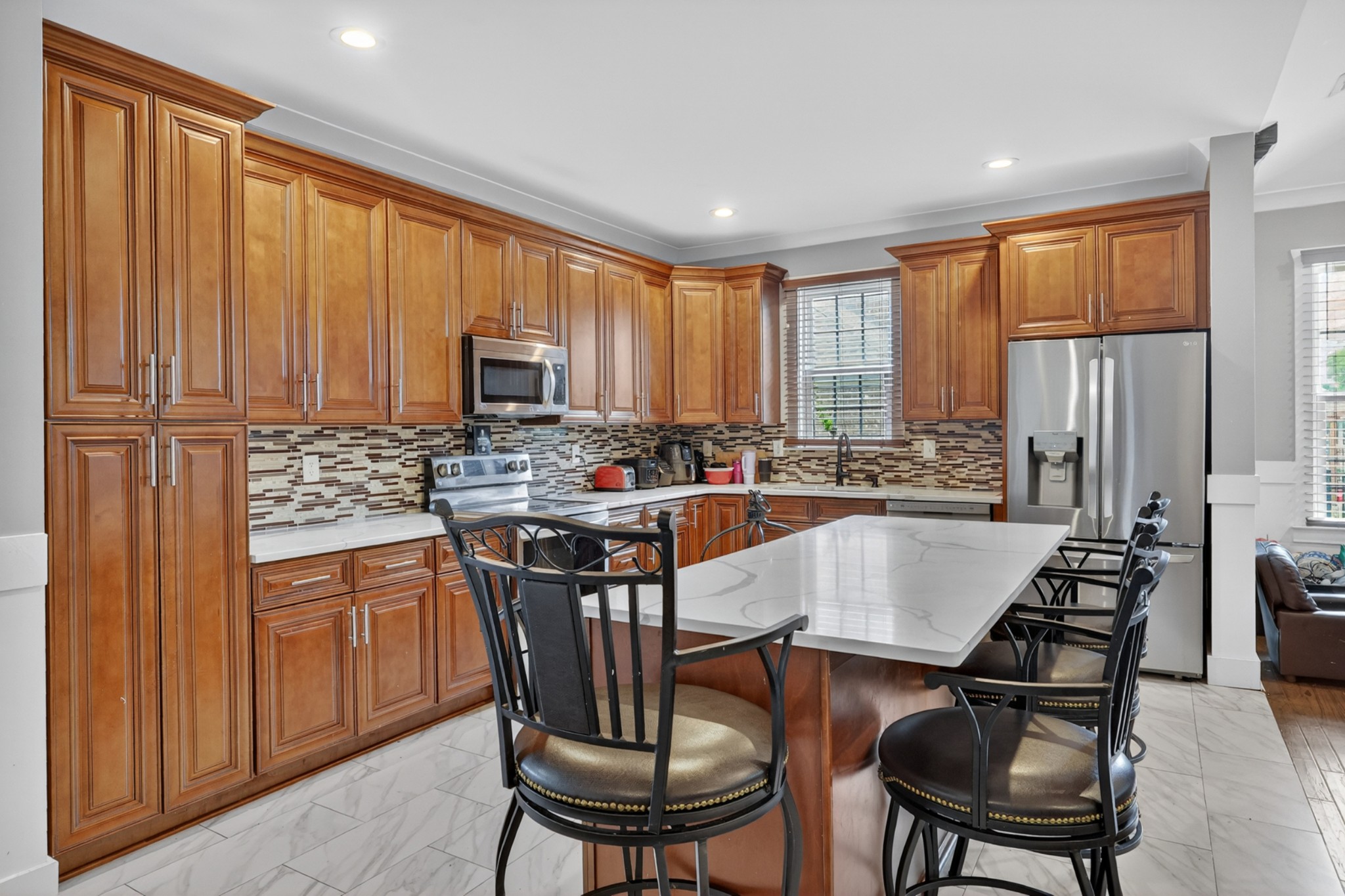 731 Orange Blossom Court Murfreesboro TN 37130