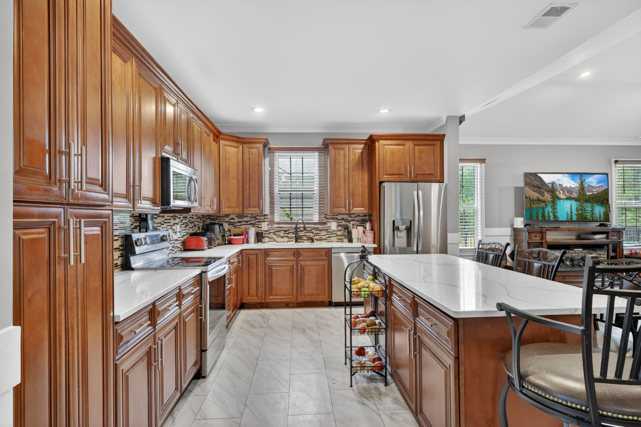 731 Orange Blossom Court Murfreesboro TN 37130