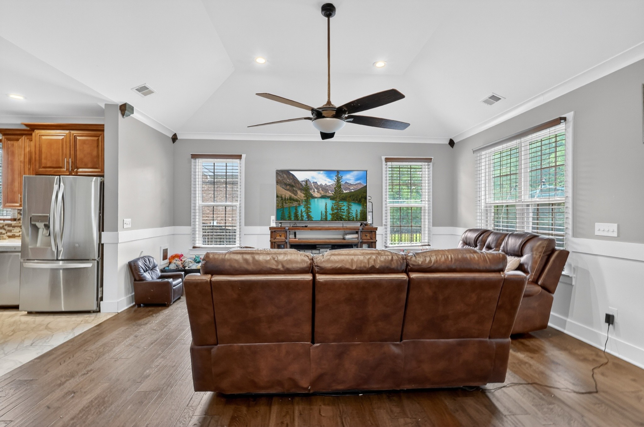 731 Orange Blossom Court Murfreesboro TN 37130