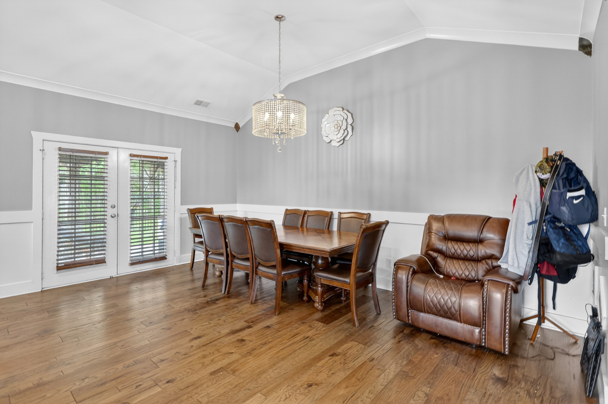 731 Orange Blossom Court Murfreesboro TN 37130