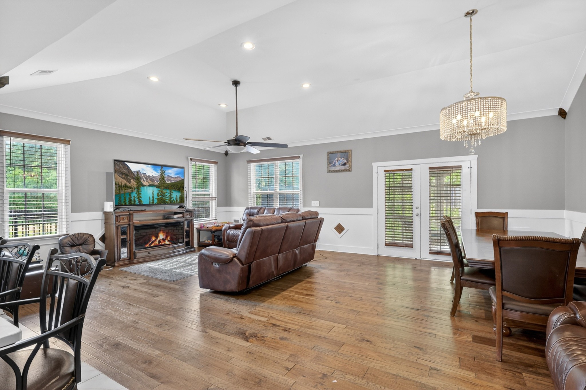 731 Orange Blossom Court Murfreesboro TN 37130