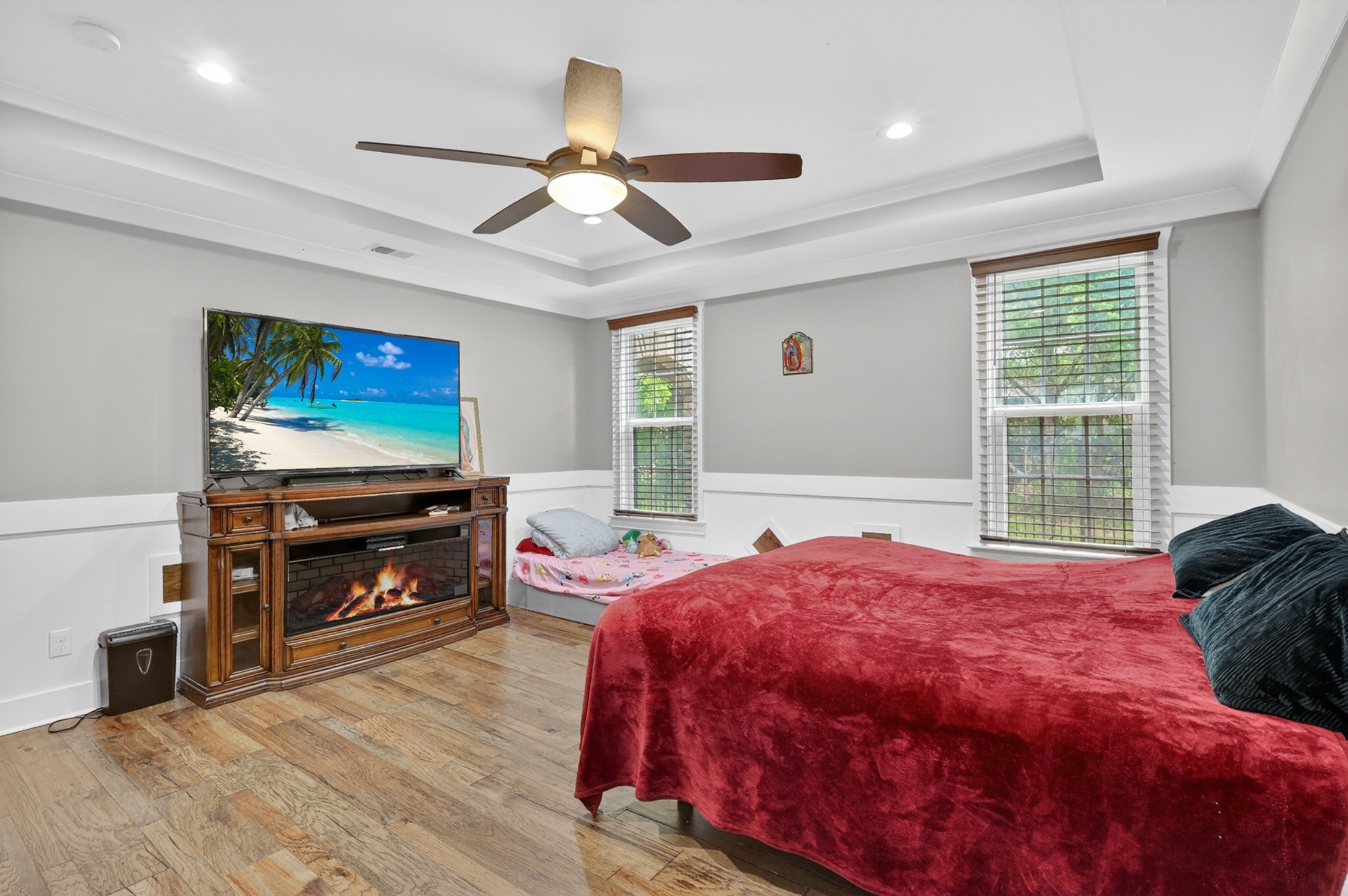 731 Orange Blossom Court Murfreesboro TN 37130