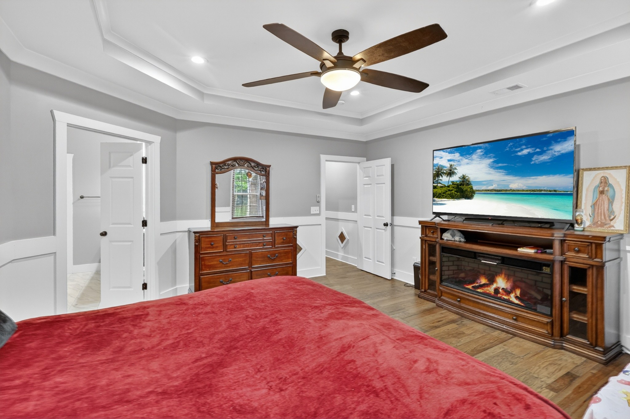 731 Orange Blossom Court Murfreesboro TN 37130