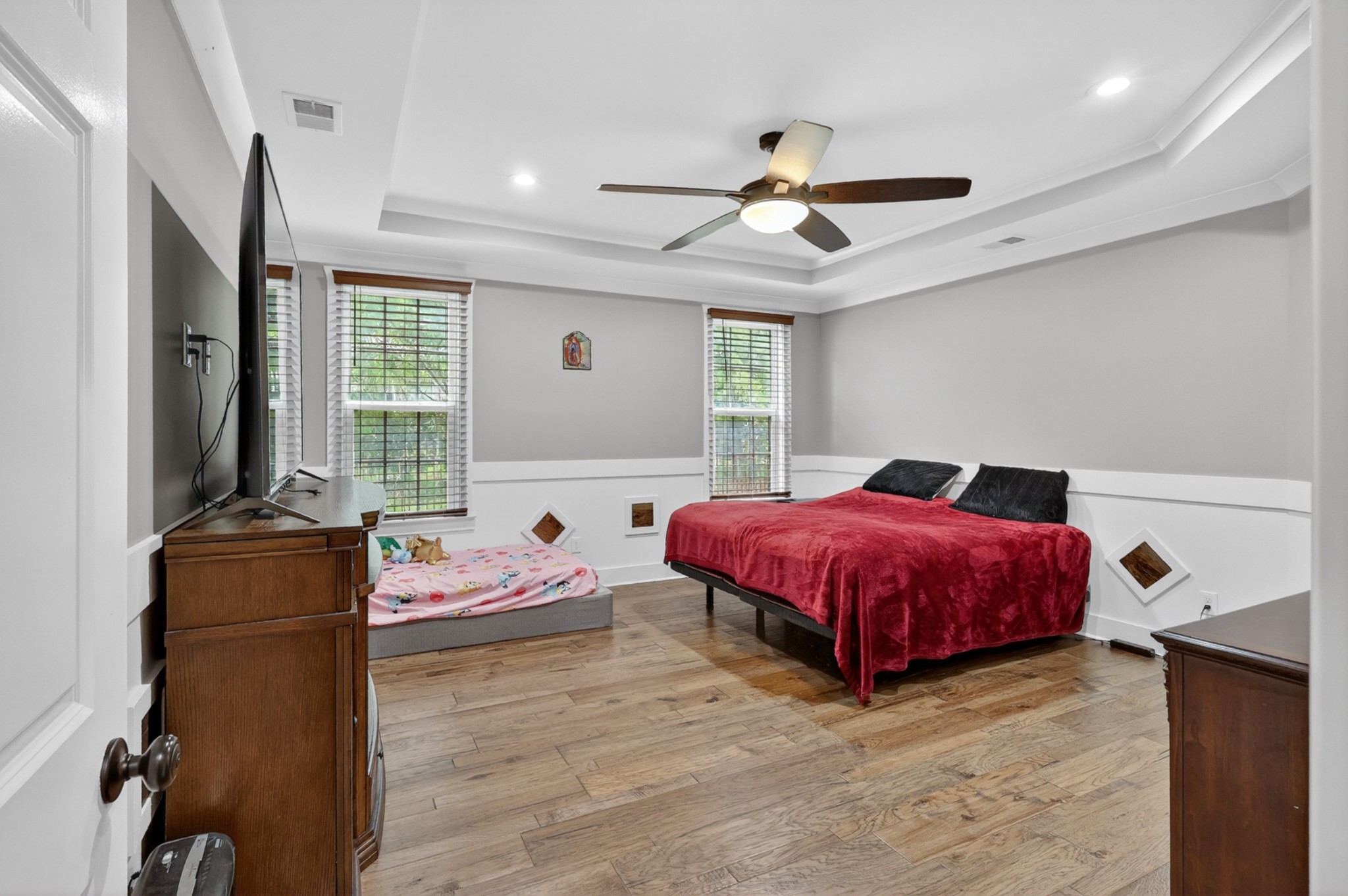 731 Orange Blossom Court Murfreesboro TN 37130