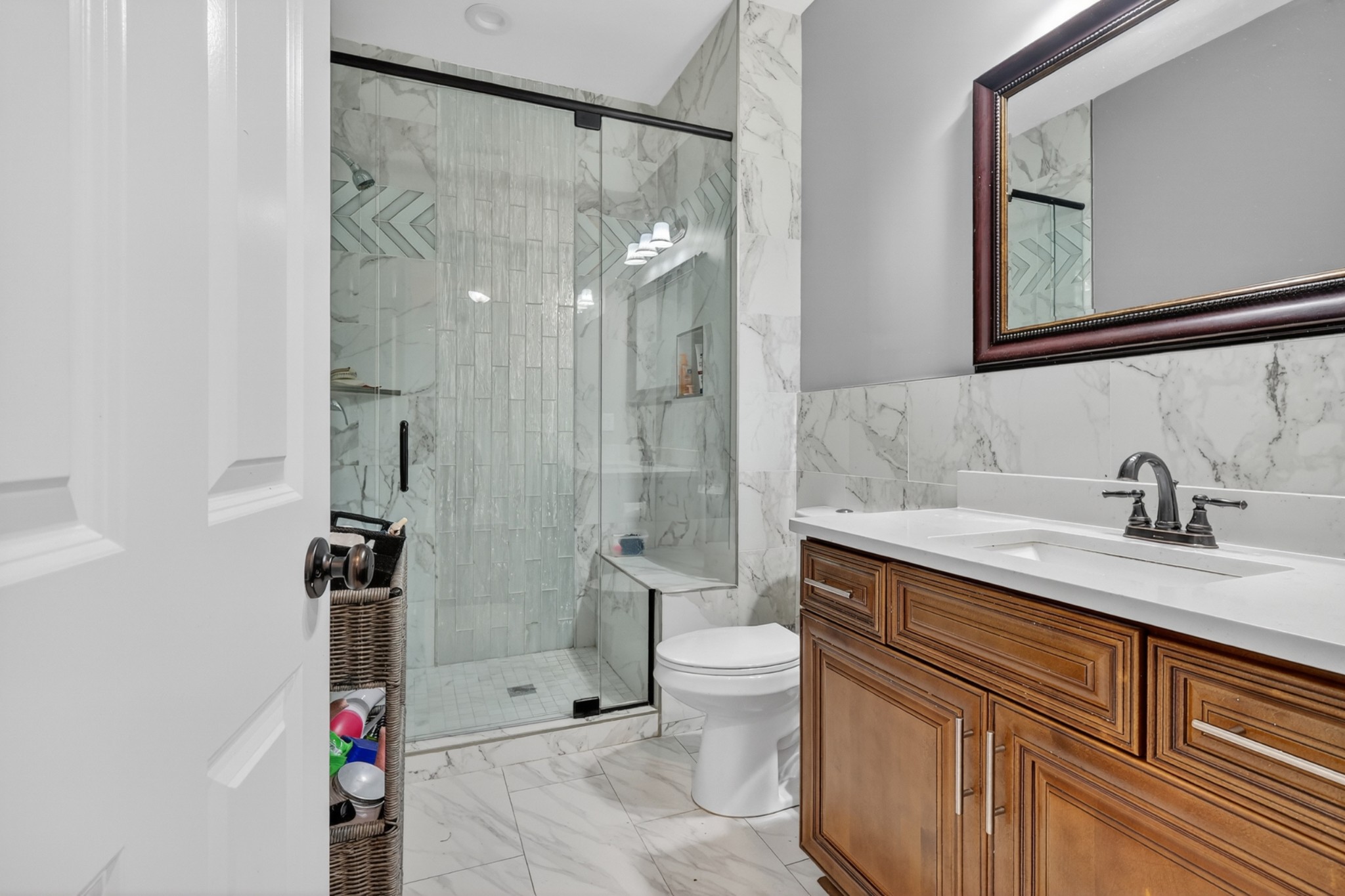 731 Orange Blossom Court Murfreesboro TN 37130