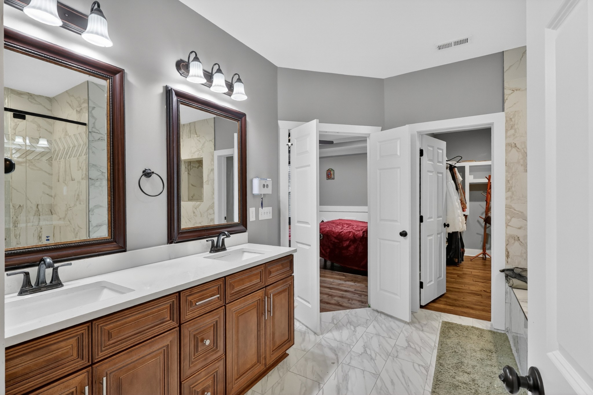 731 Orange Blossom Court Murfreesboro TN 37130